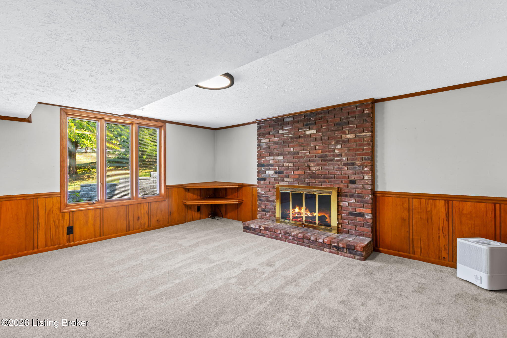 6315 Shadow Wood Ct Property Photo 69