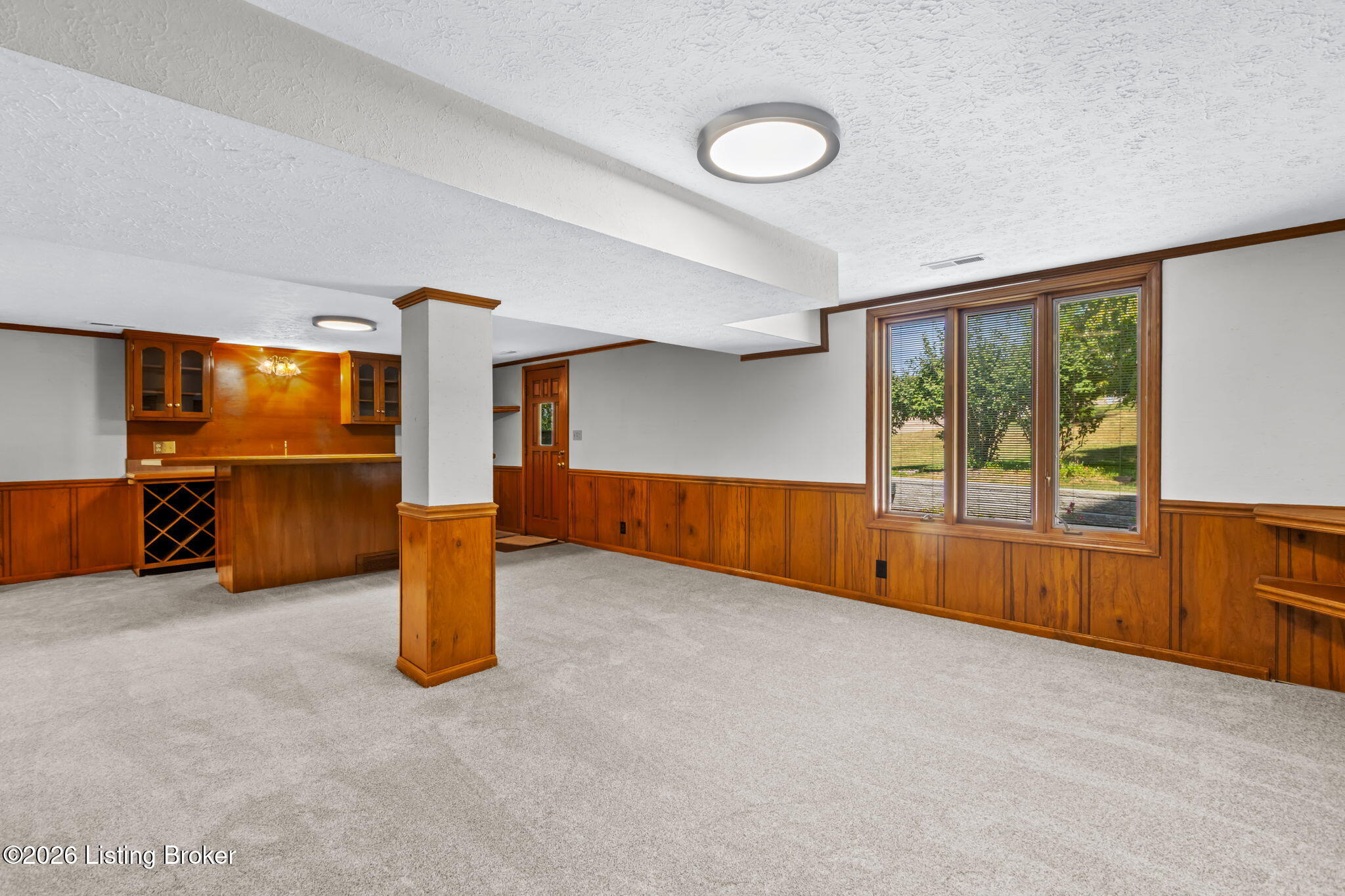 6315 Shadow Wood Ct Property Photo 70
