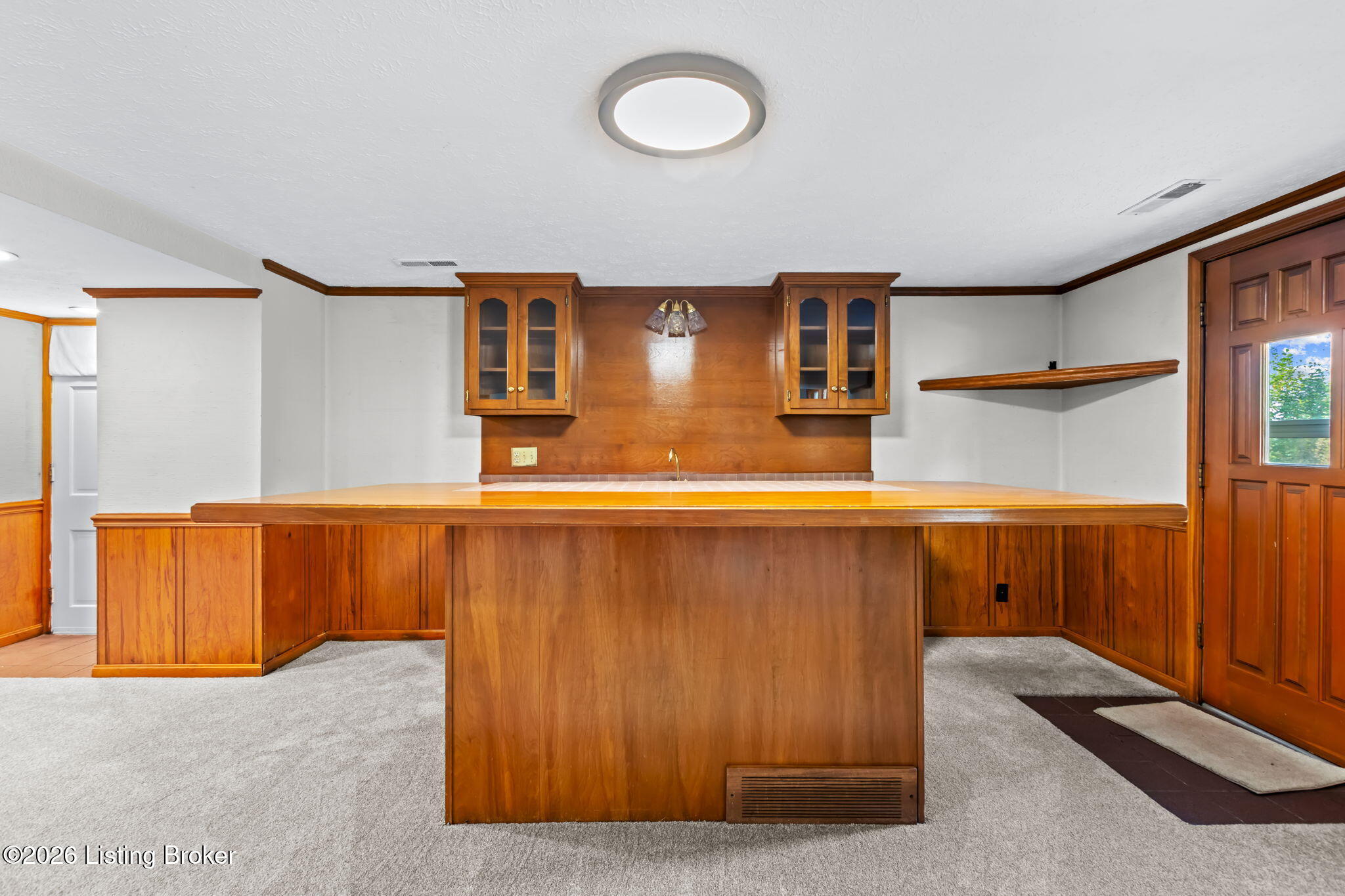 6315 Shadow Wood Ct Property Photo 71