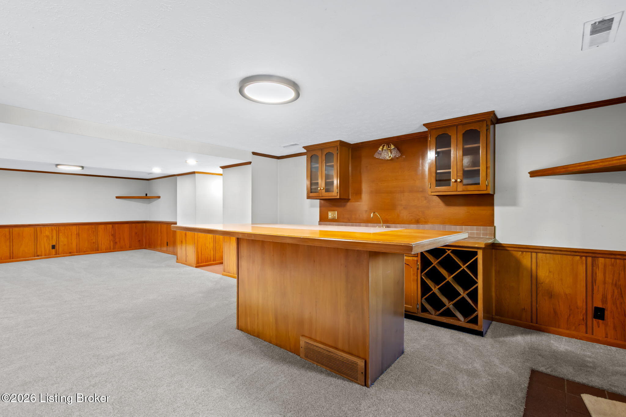 6315 Shadow Wood Ct Property Photo 72