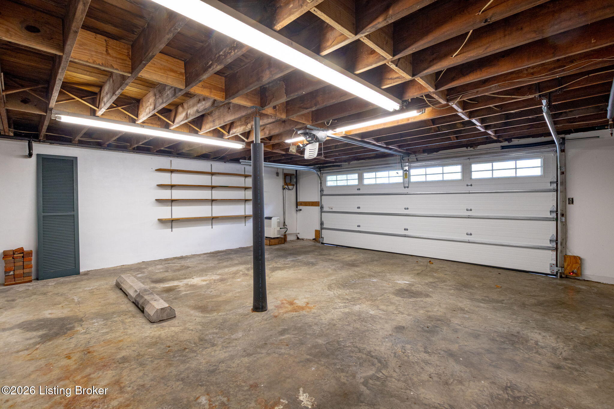 6315 Shadow Wood Ct Property Photo 74
