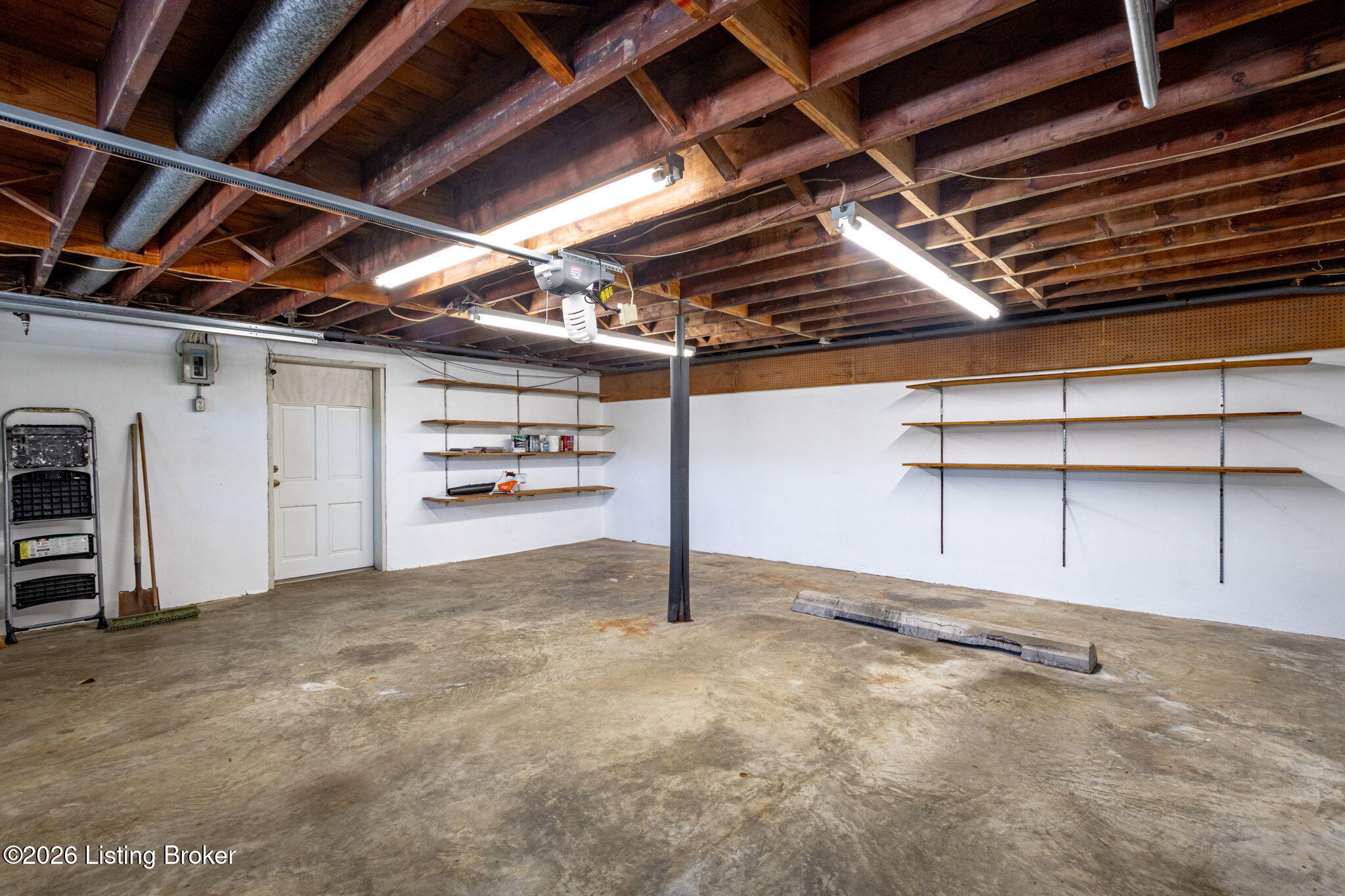 6315 Shadow Wood Ct Property Photo 75