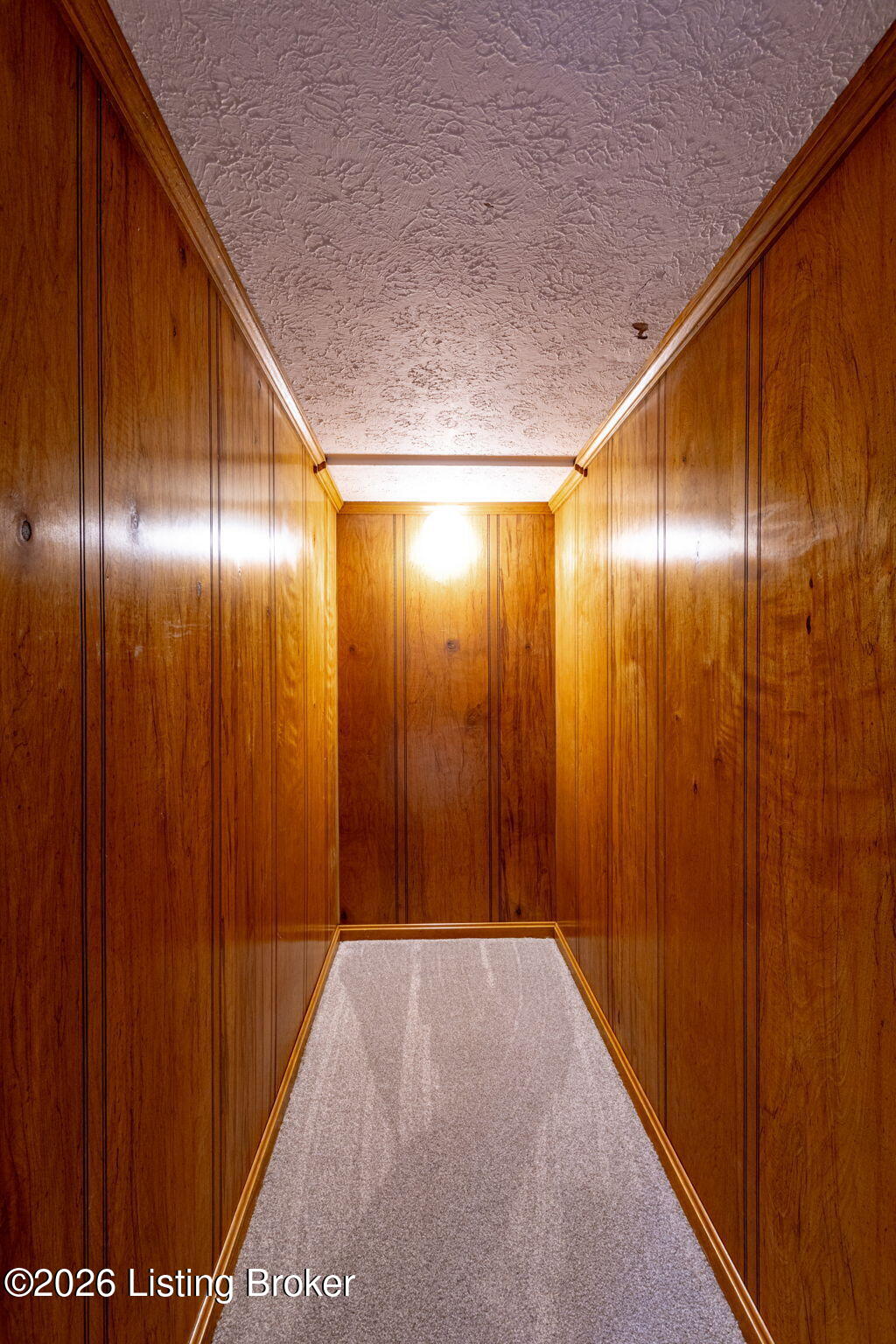 6315 Shadow Wood Ct Property Photo 76