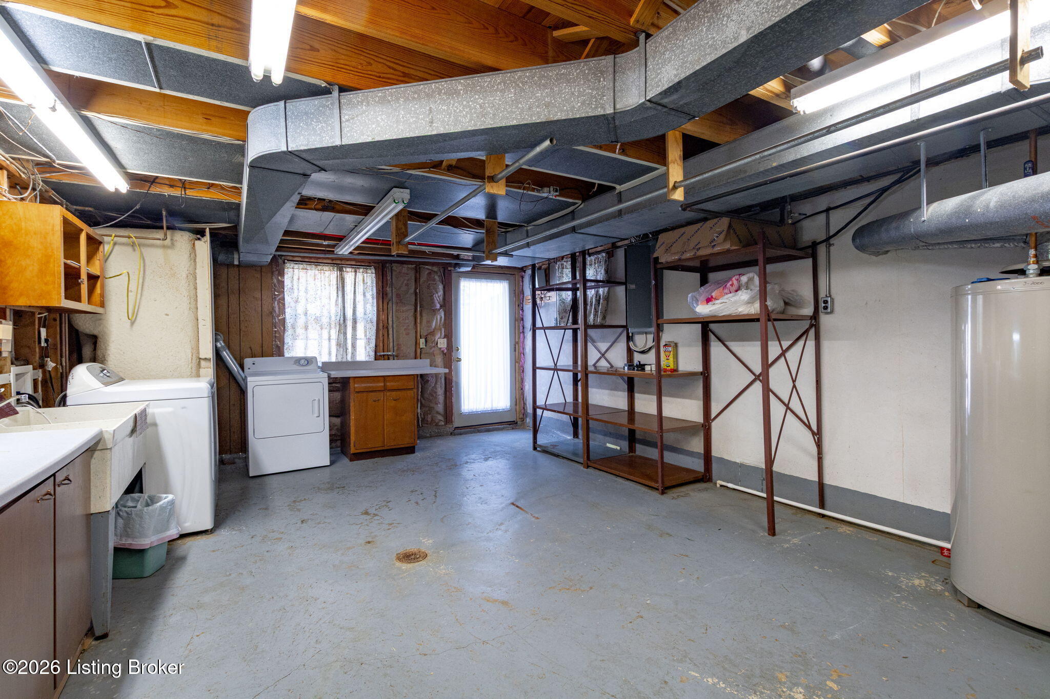 6315 Shadow Wood Ct Property Photo 77