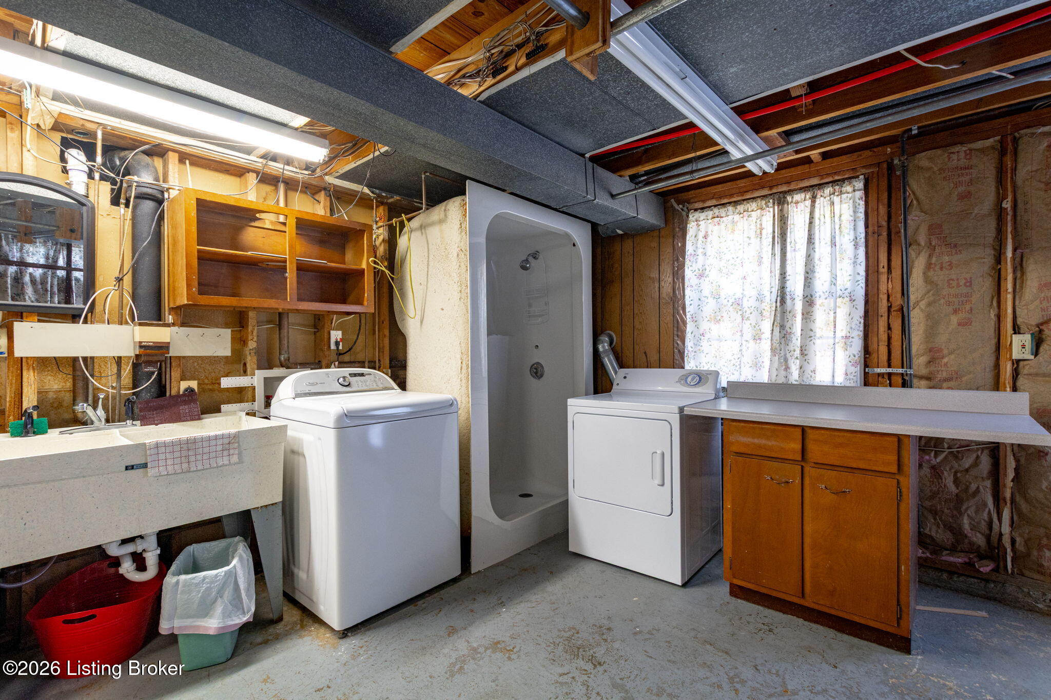 6315 Shadow Wood Ct Property Photo 79