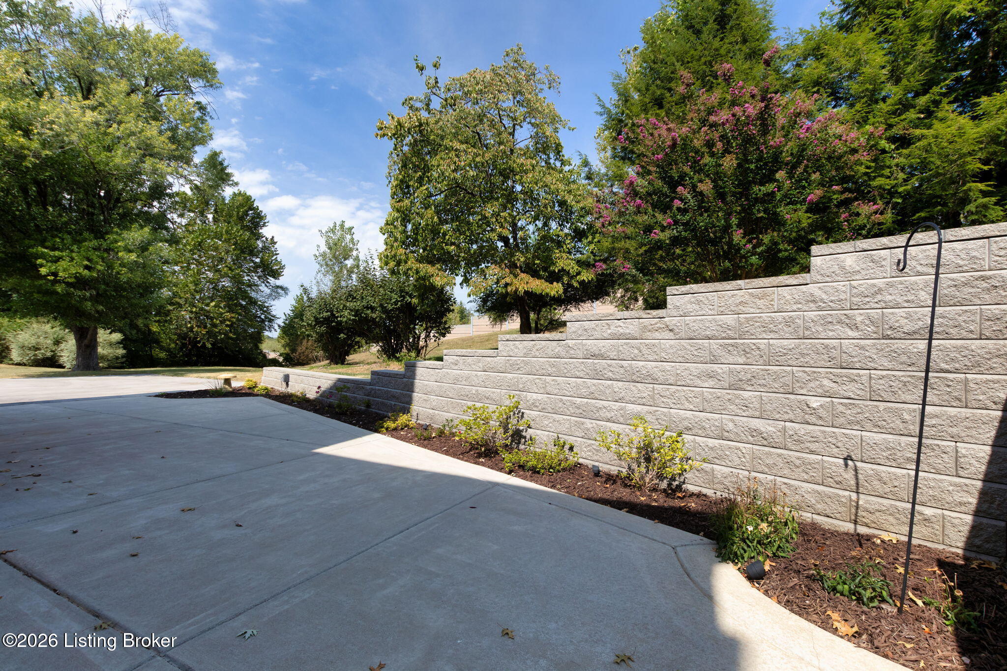 6315 Shadow Wood Ct Property Photo 80