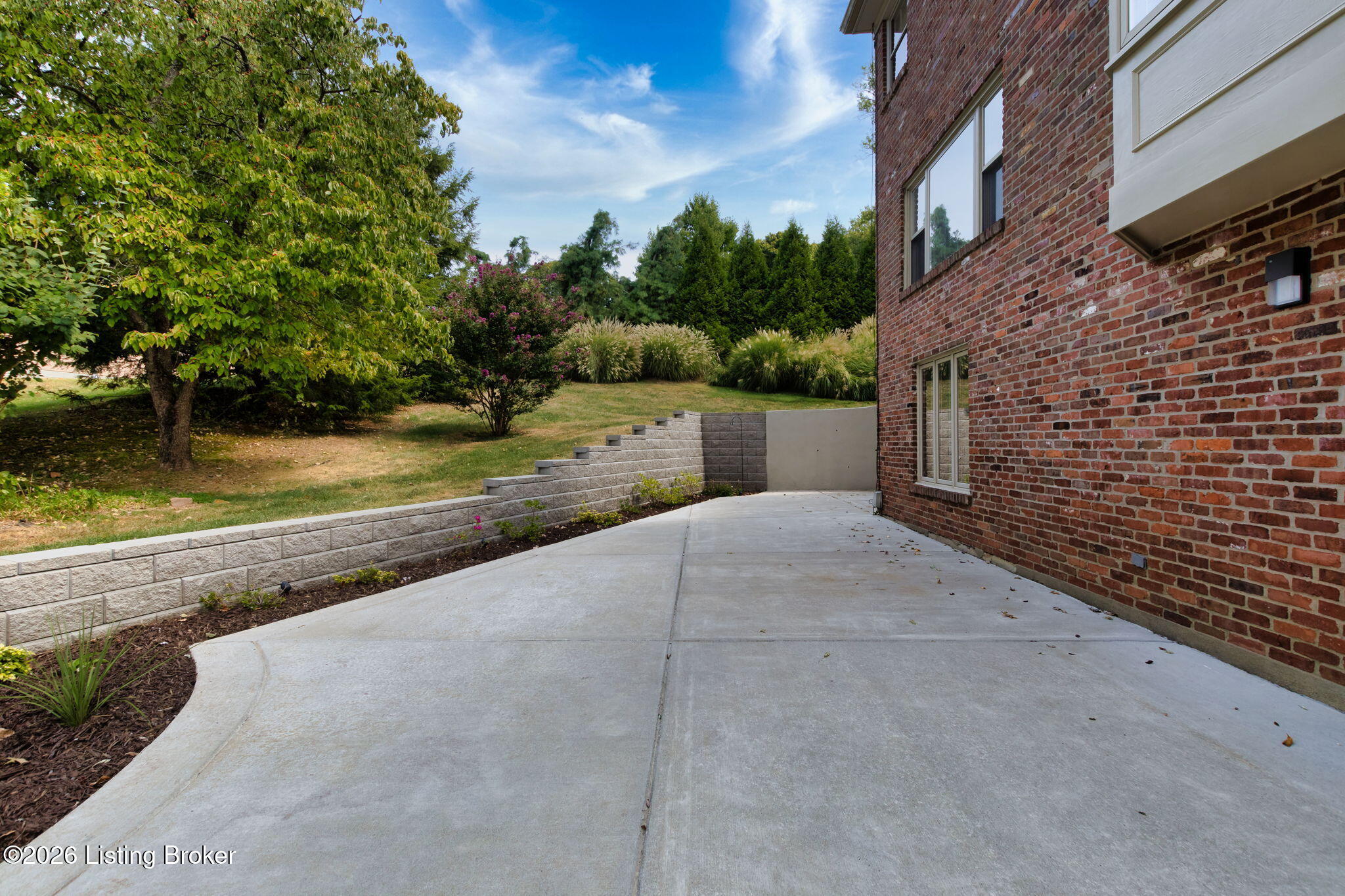 6315 Shadow Wood Ct Property Photo 81