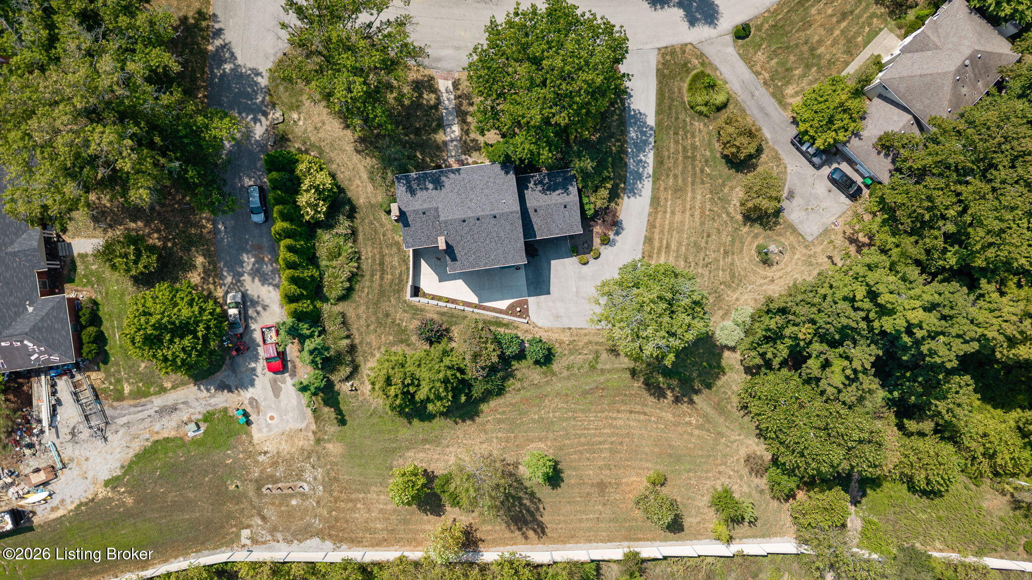 6315 Shadow Wood Ct Property Photo 92