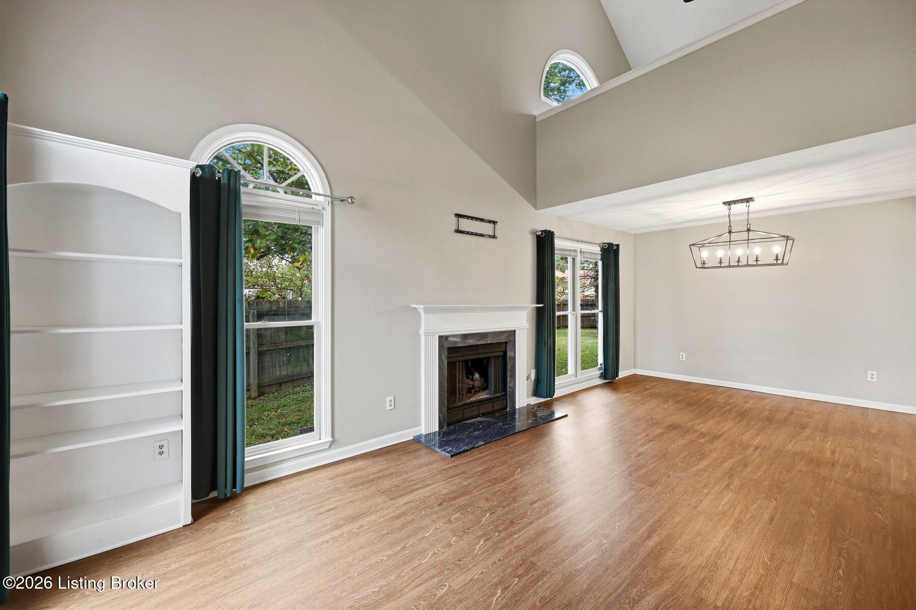 3201 Dewdrop Ct Property Photo 2