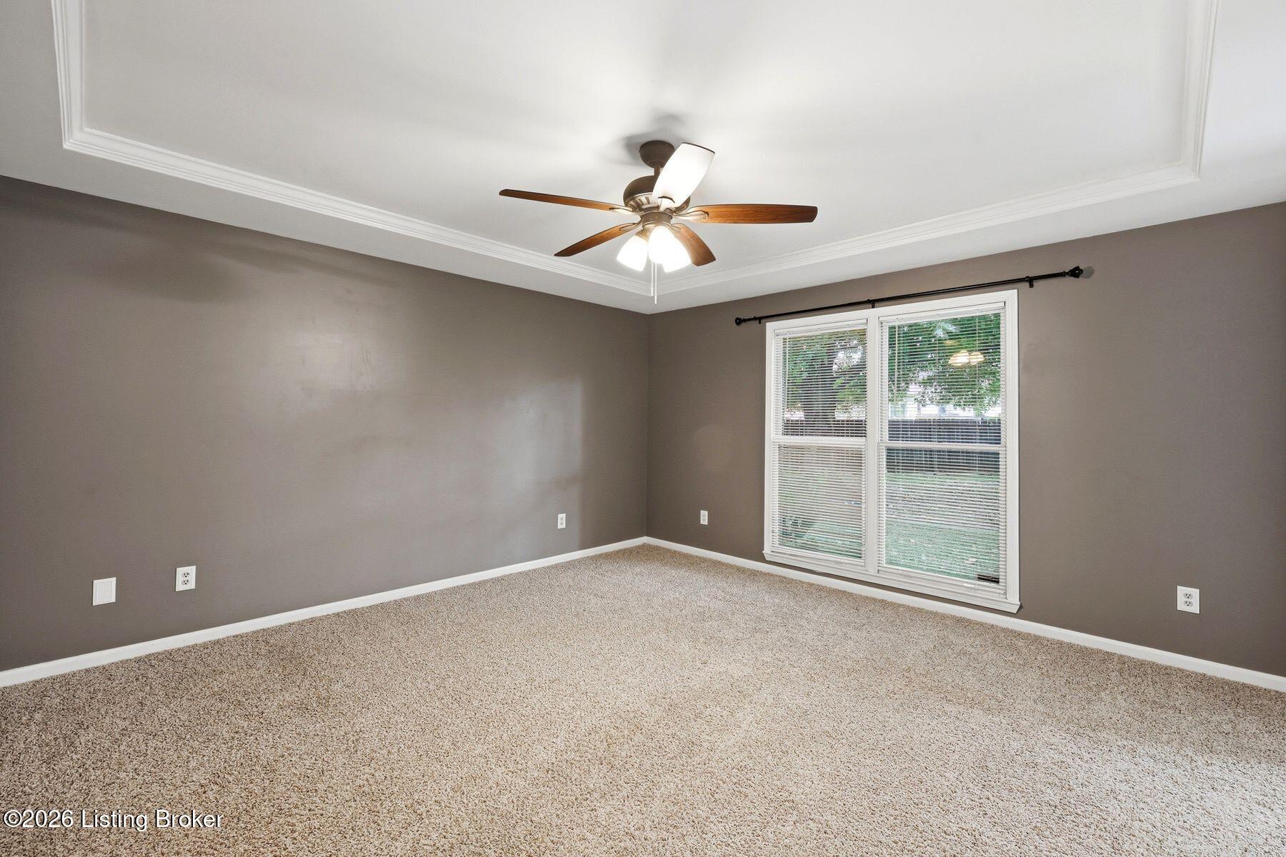 3201 Dewdrop Ct Property Photo 5