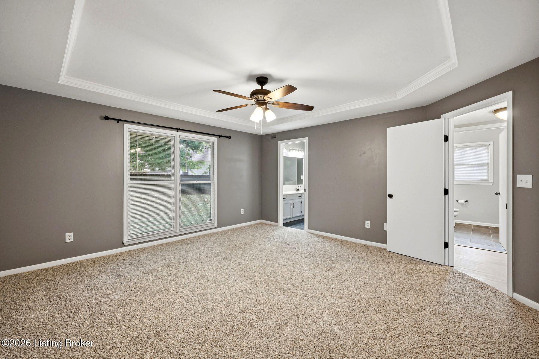 3201 Dewdrop Ct Property Photo 6