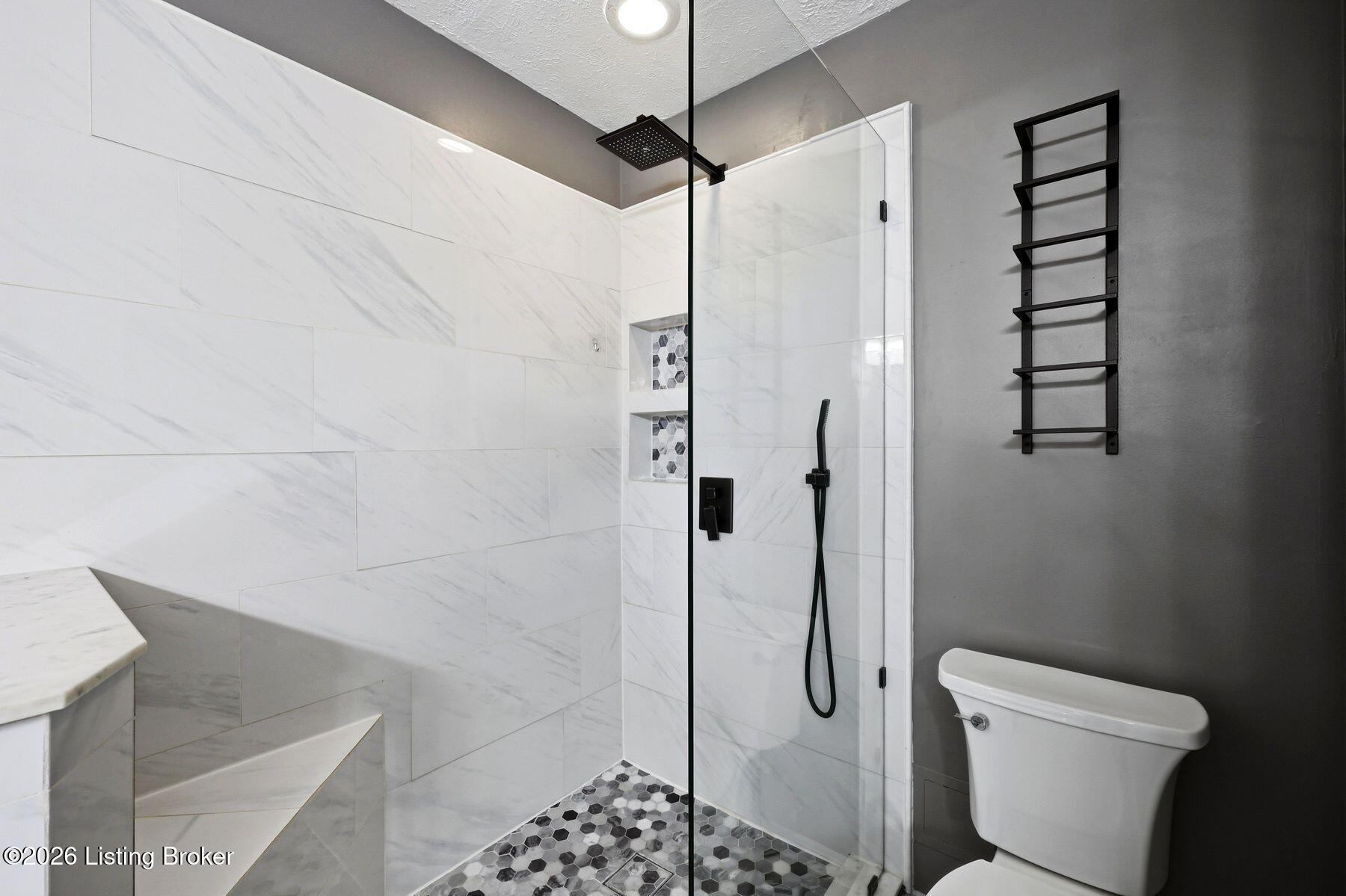 3201 Dewdrop Ct Property Photo 9