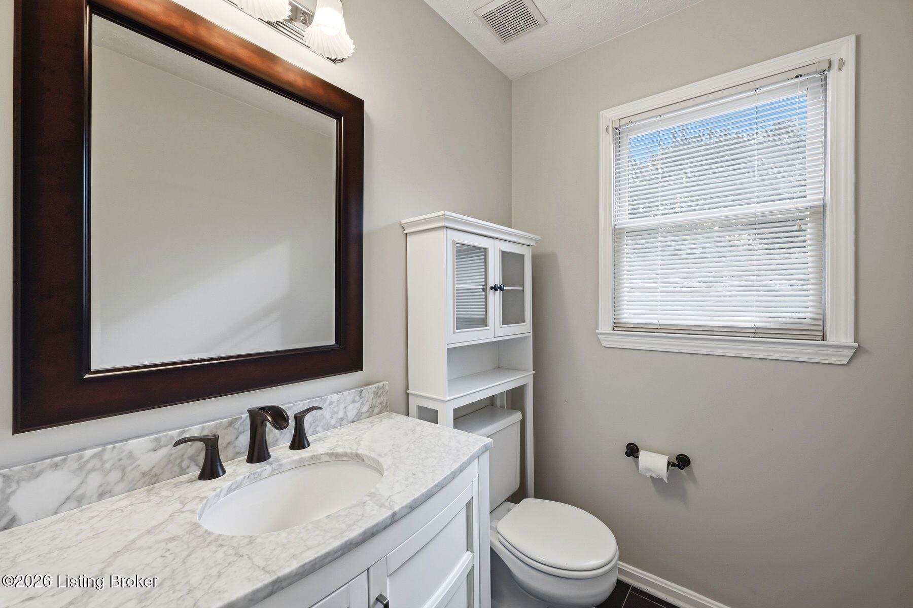 3201 Dewdrop Ct Property Photo 11