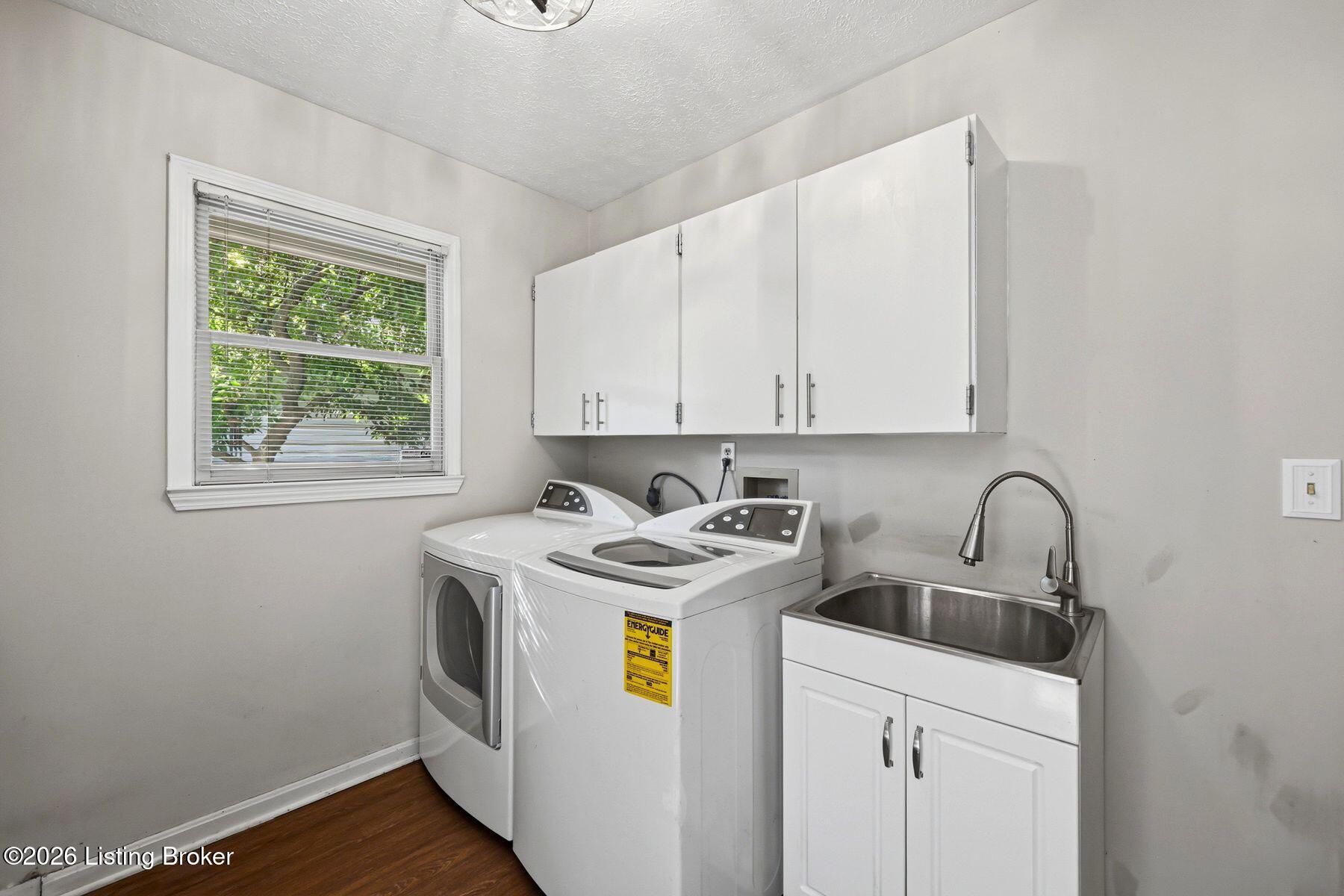 3201 Dewdrop Ct Property Photo 15