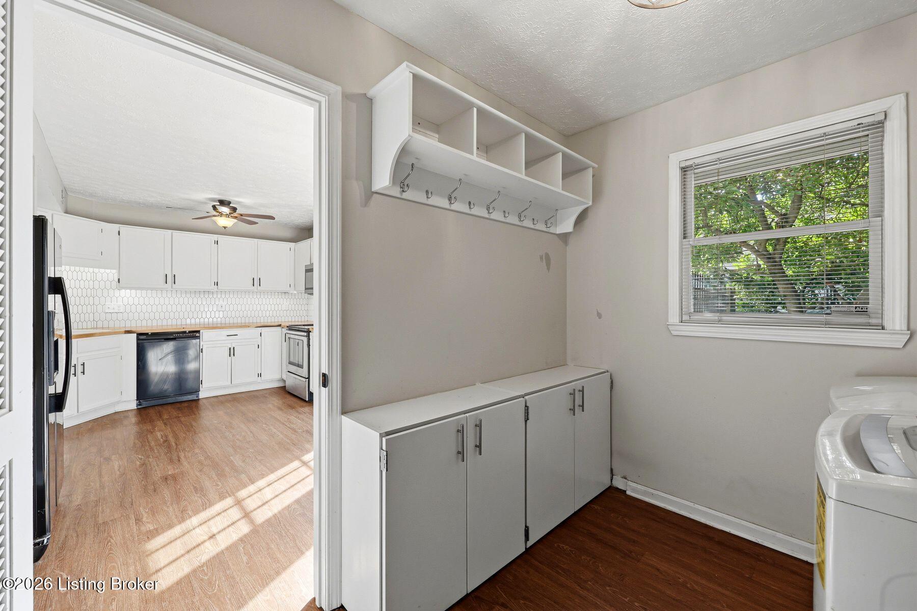 3201 Dewdrop Ct Property Photo 16