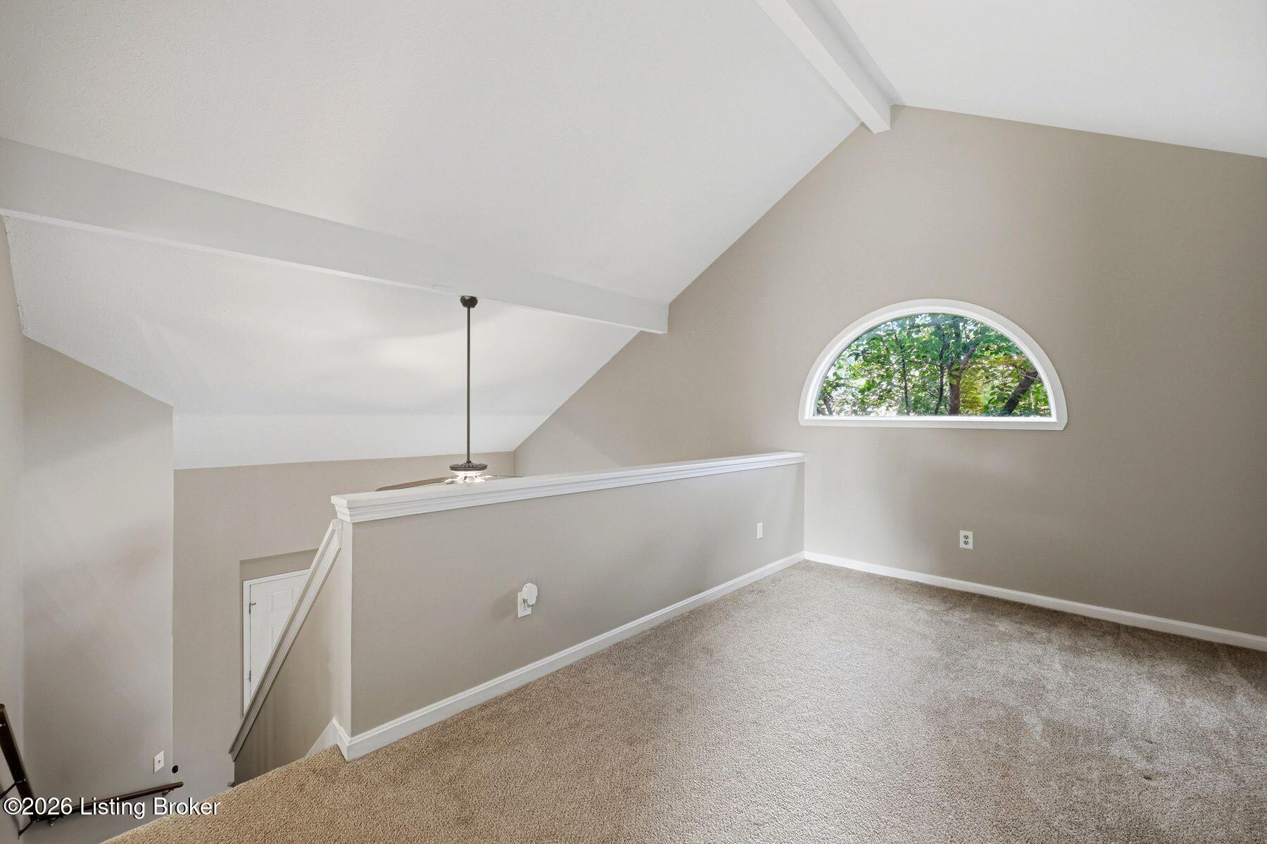 3201 Dewdrop Ct Property Photo 17
