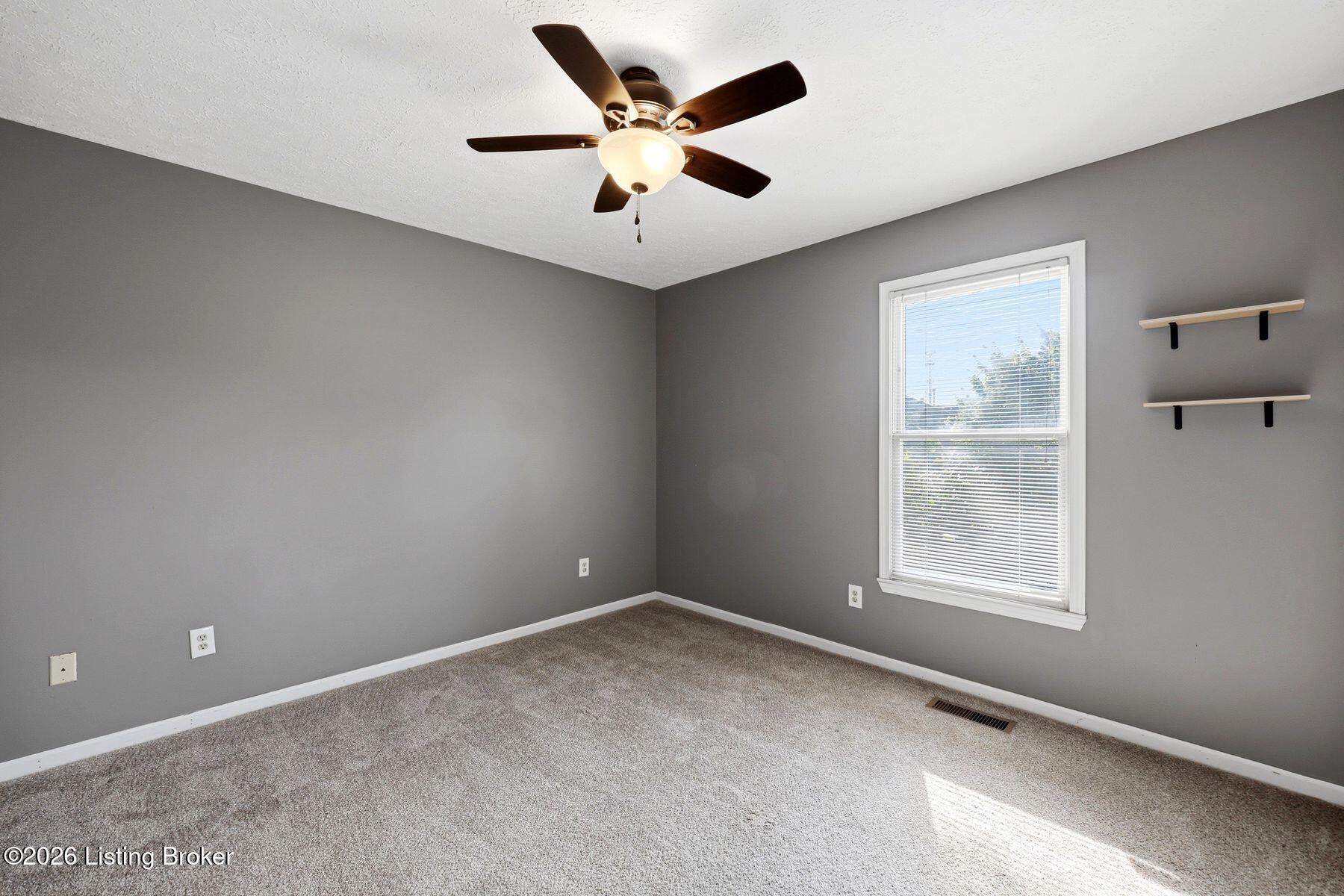 3201 Dewdrop Ct Property Photo 18