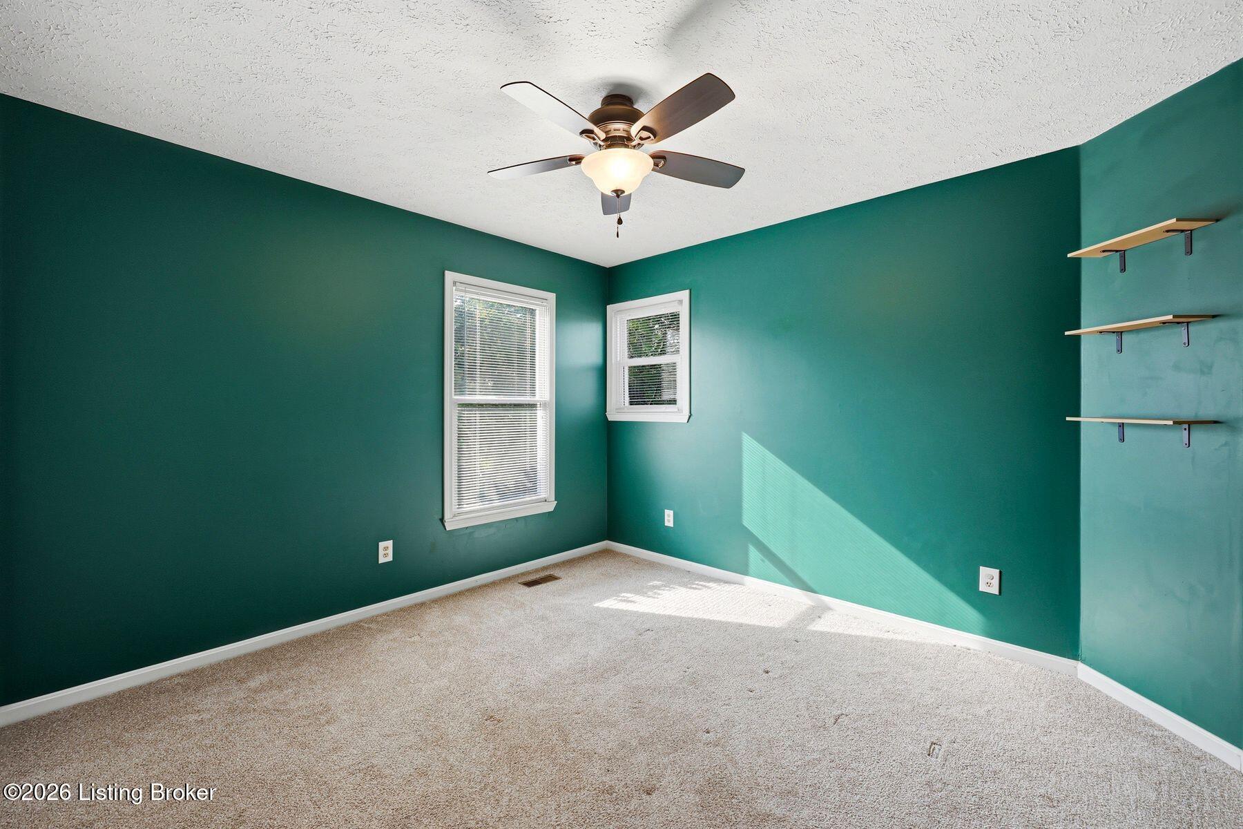 3201 Dewdrop Ct Property Photo 19