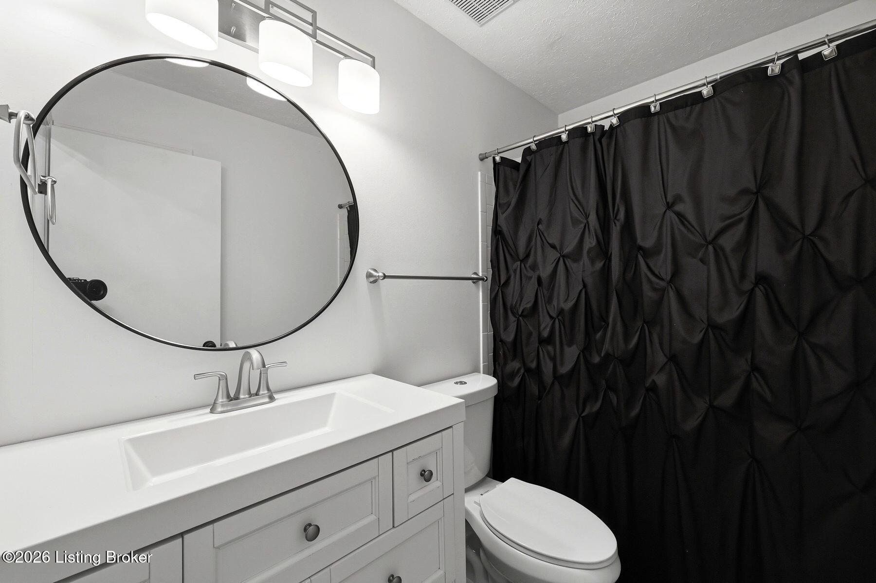 3201 Dewdrop Ct Property Photo 20