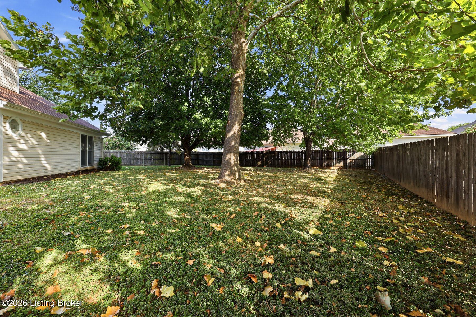 3201 Dewdrop Ct Property Photo 23