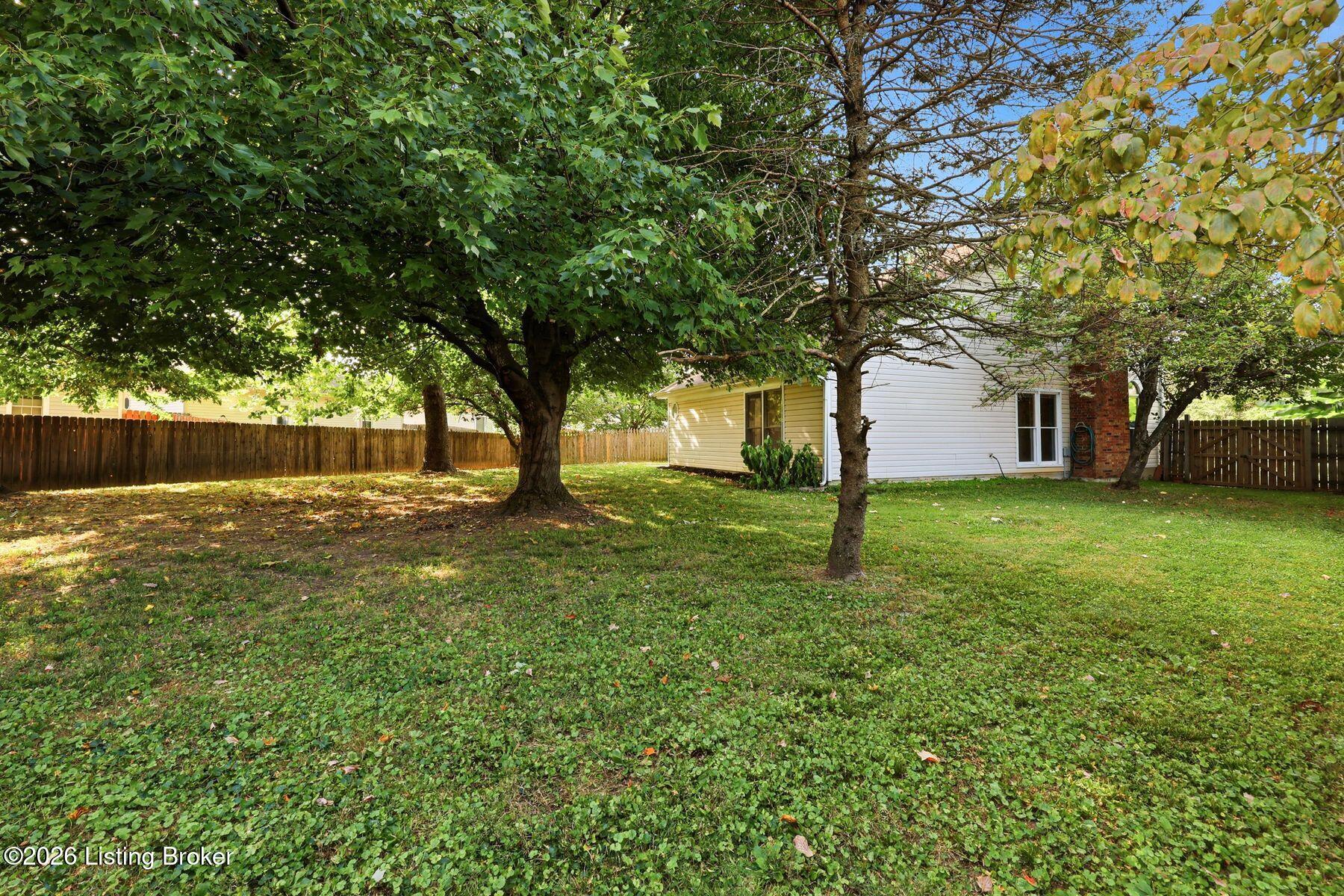 3201 Dewdrop Ct Property Photo 24