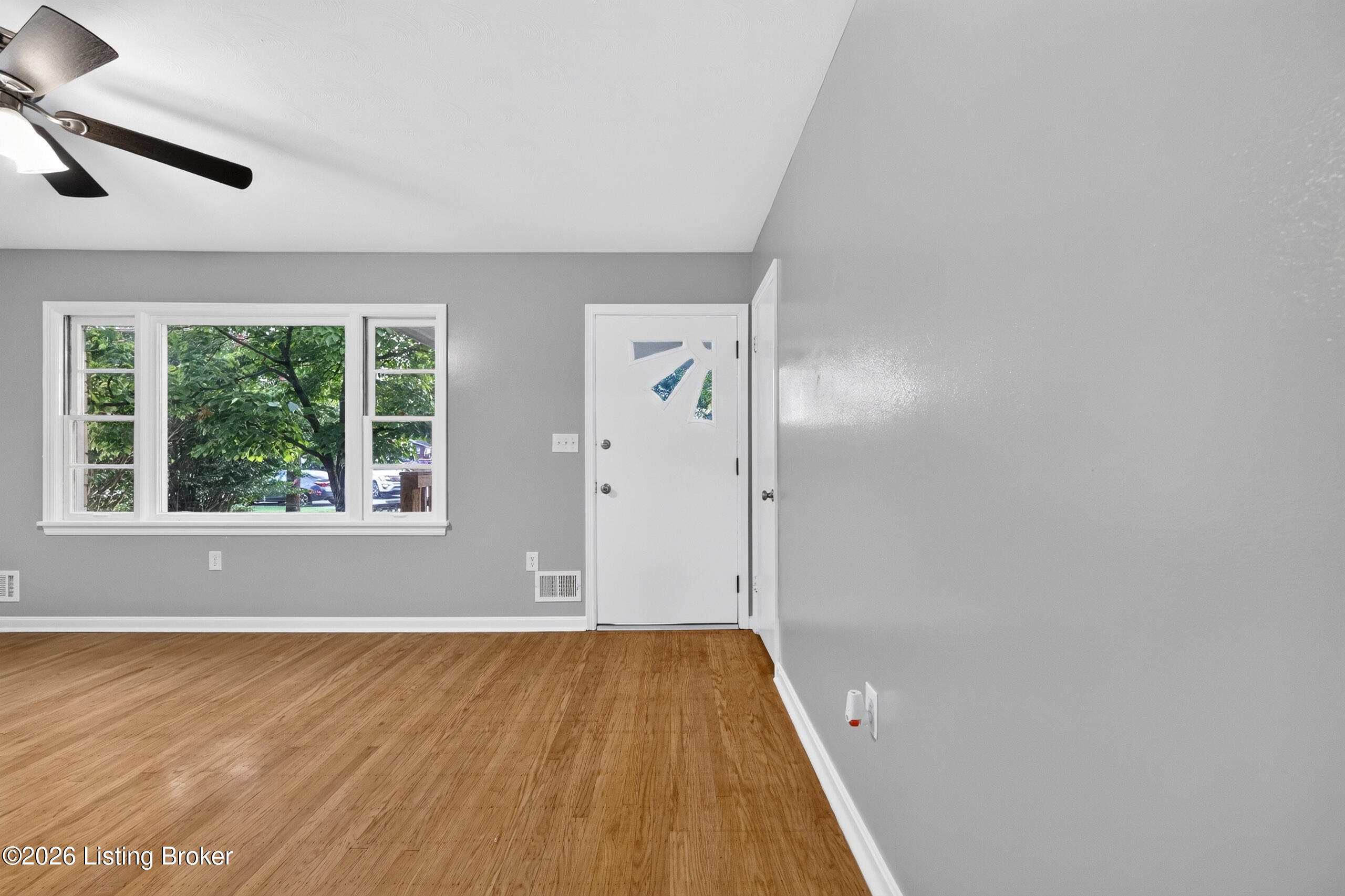 7207 Windemere Dr Property Photo 7