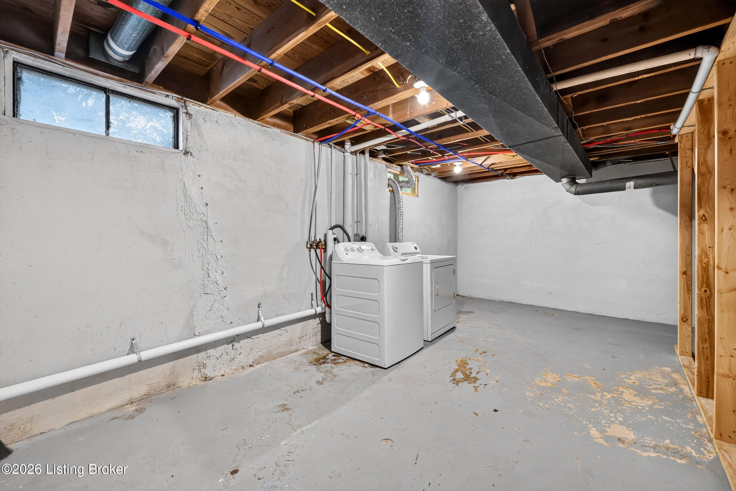 7207 Windemere Dr Property Photo 30