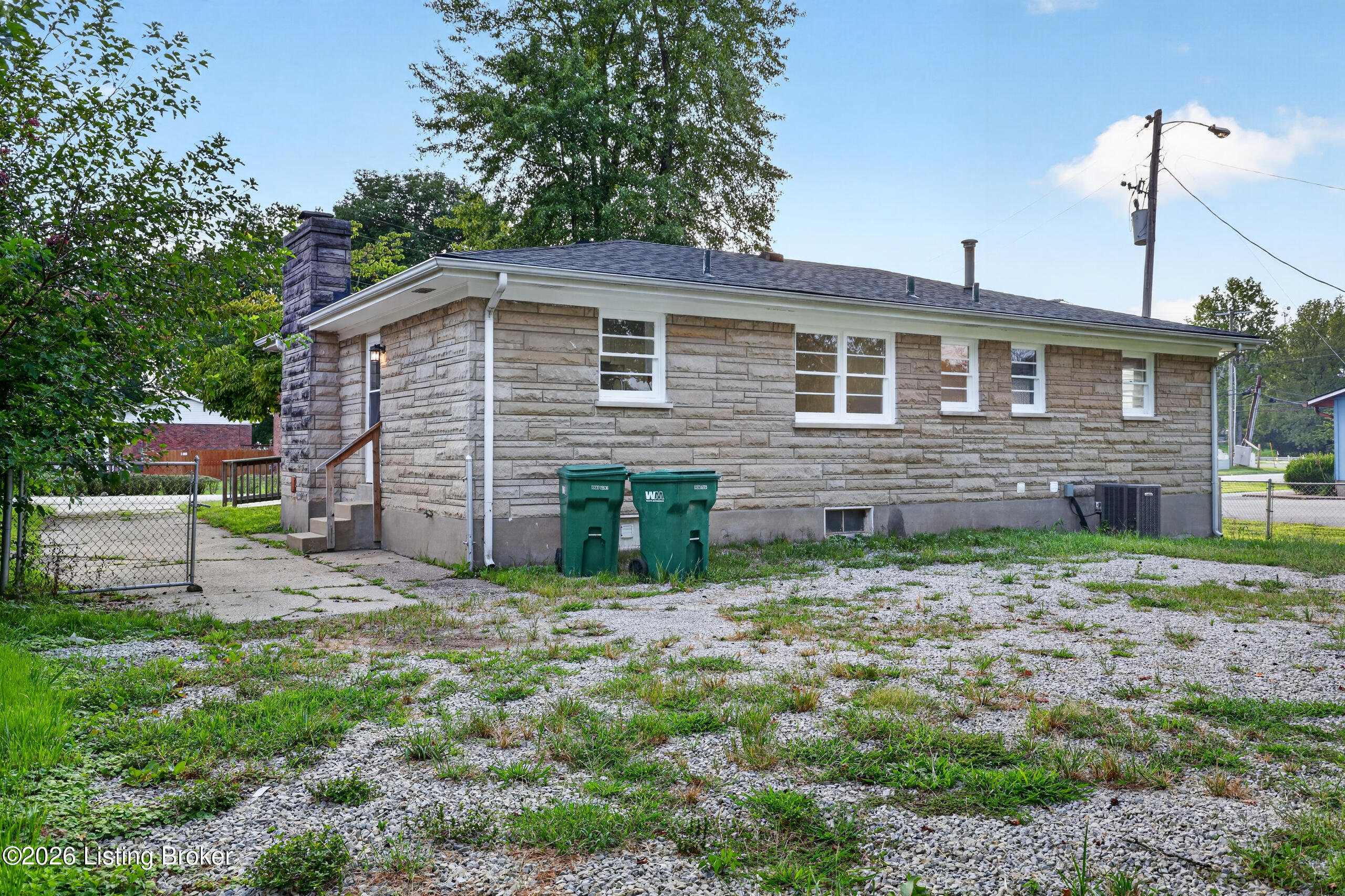 7207 Windemere Dr Property Photo 33