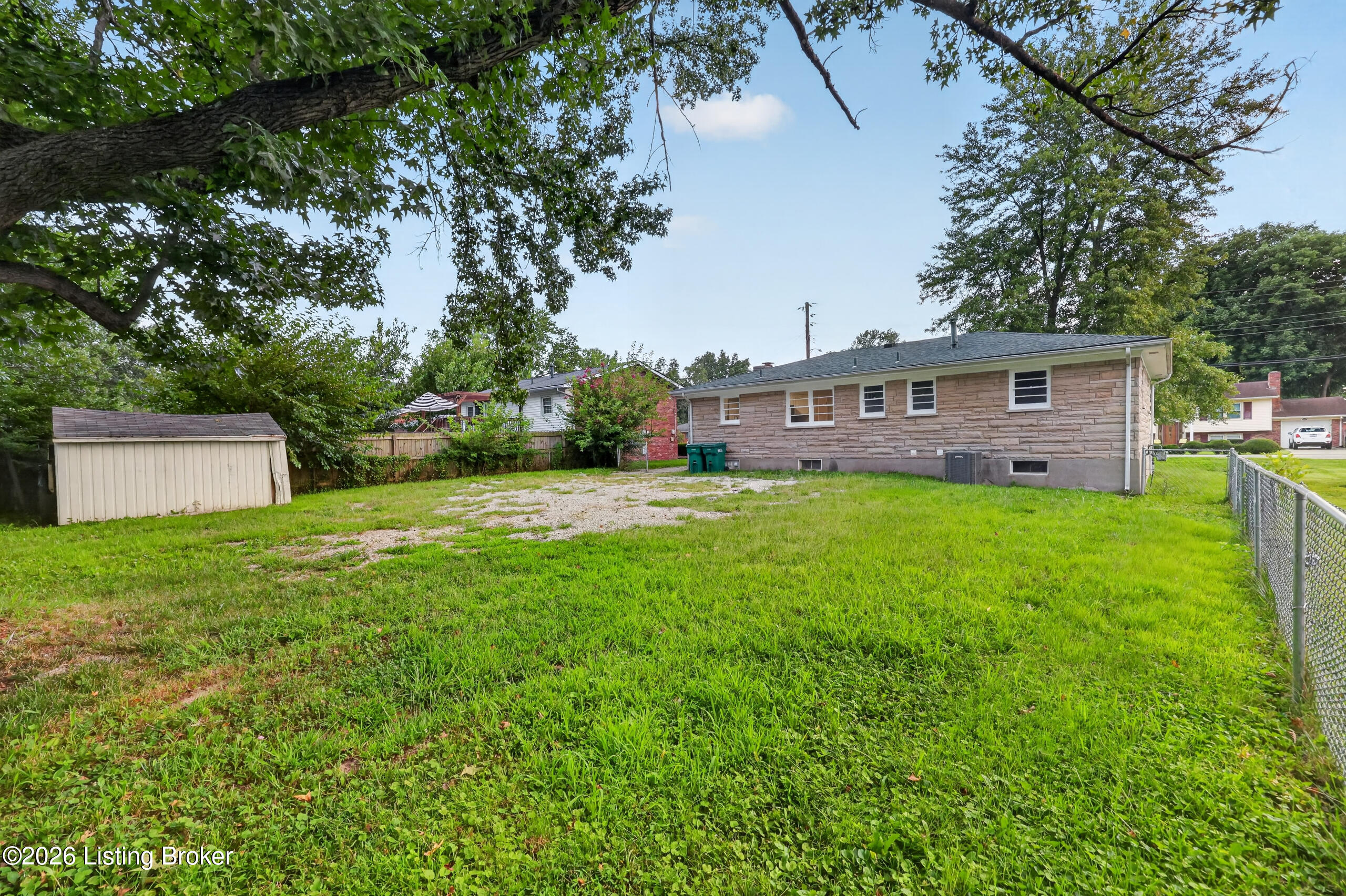 7207 Windemere Dr Property Photo 34