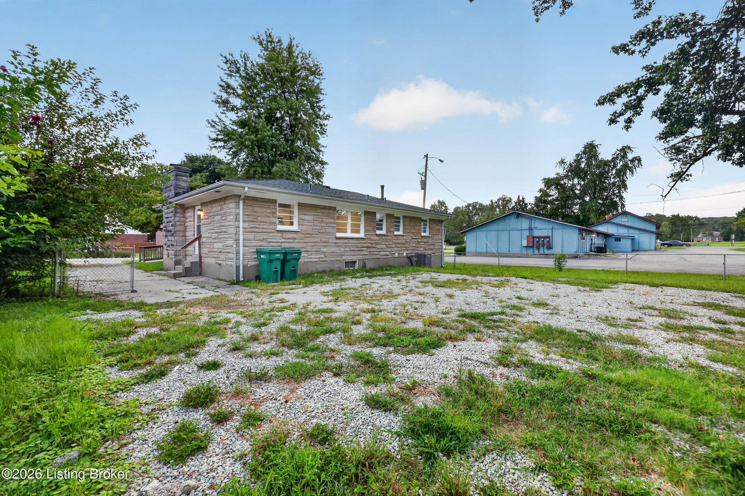 7207 Windemere Dr Property Photo 35