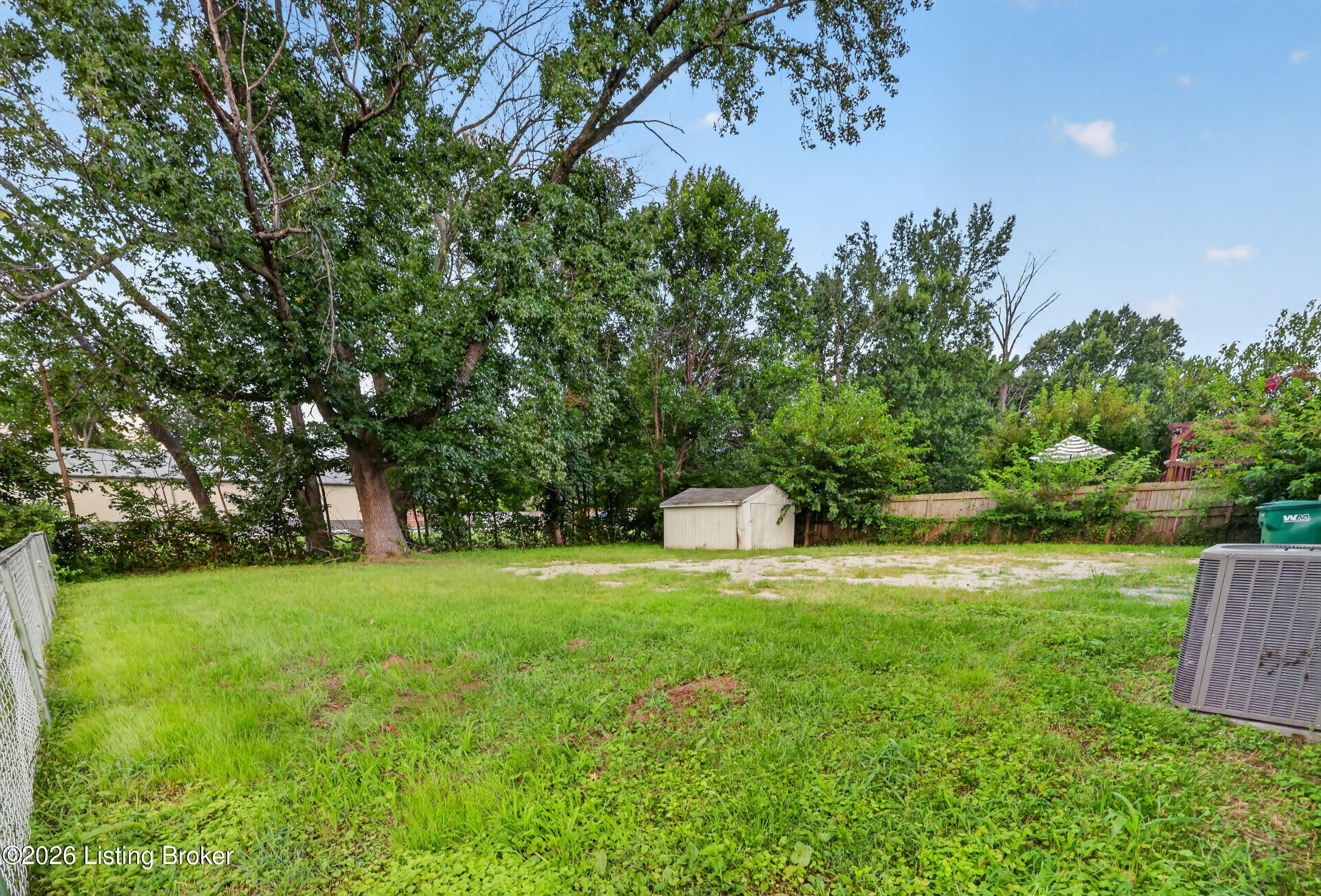 7207 Windemere Dr Property Photo 36