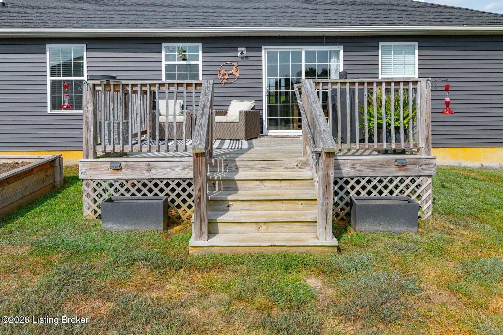 2952 Burns Rd Property Photo 10
