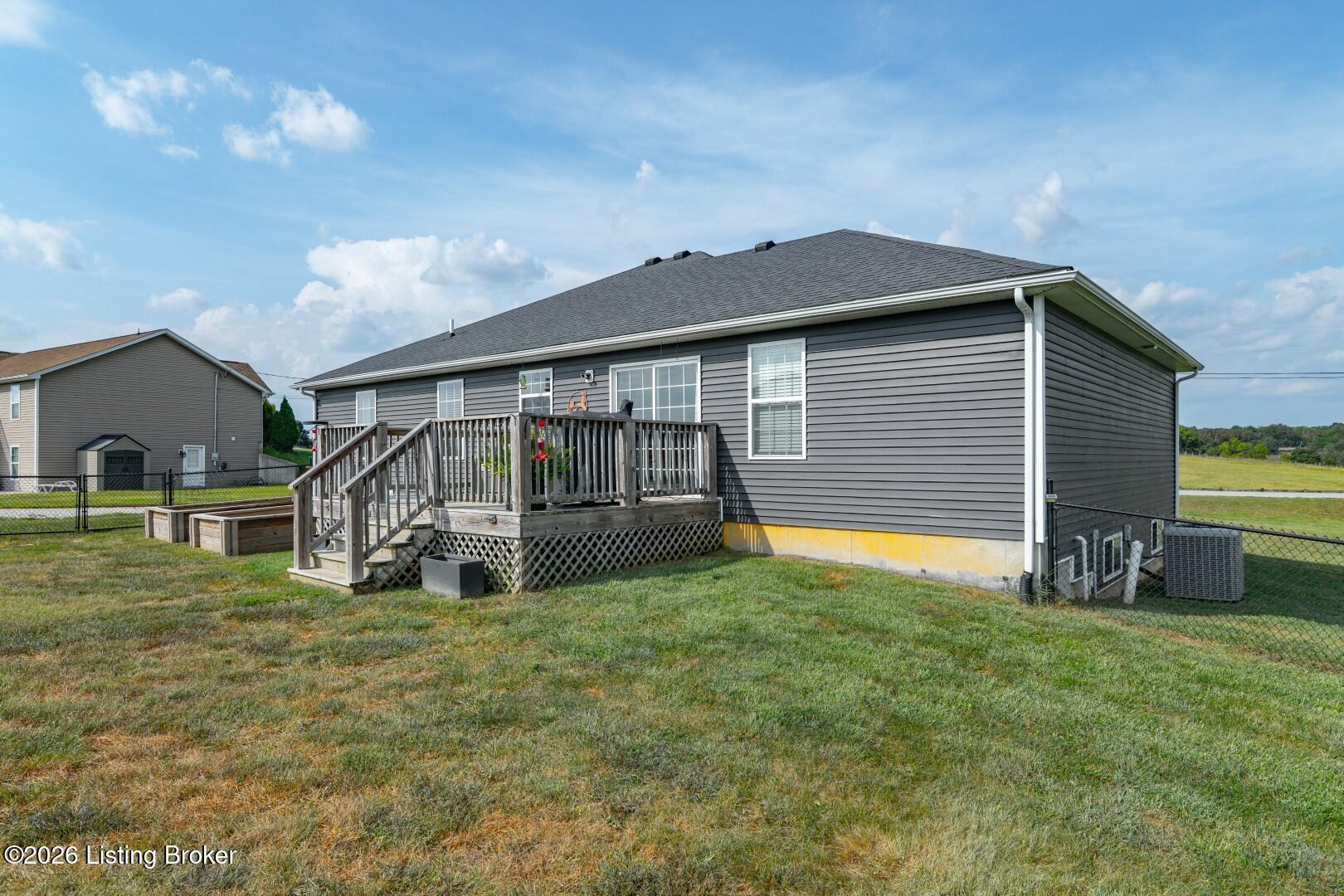 2952 Burns Rd Property Photo 14