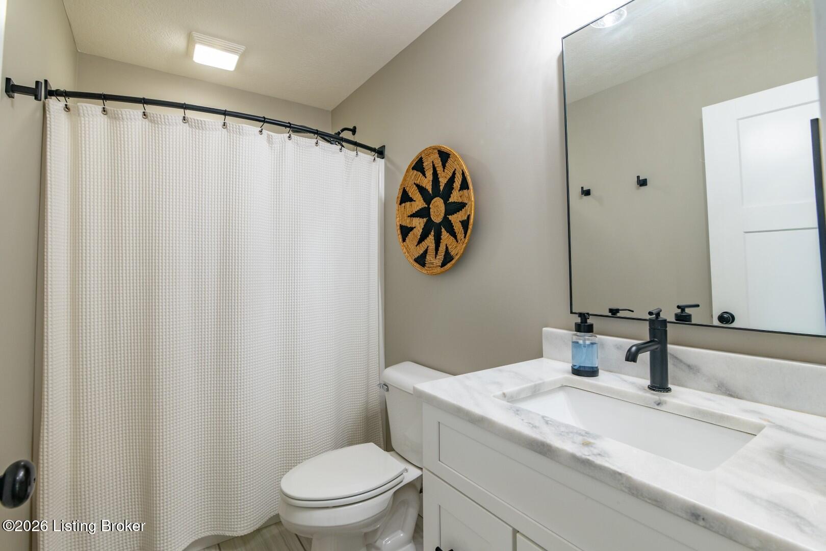 2952 Burns Rd Property Photo 61