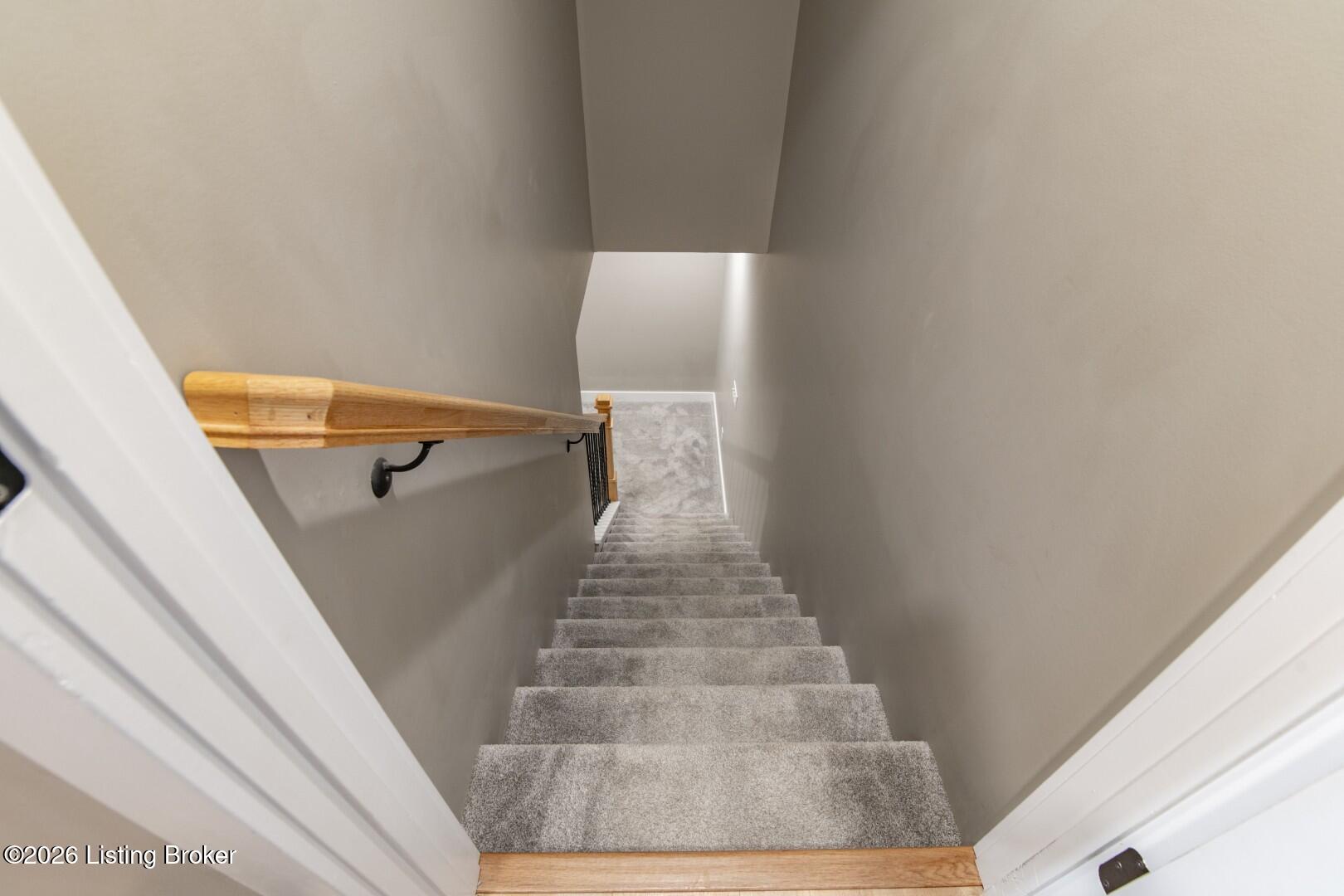 2952 Burns Rd Property Photo 67