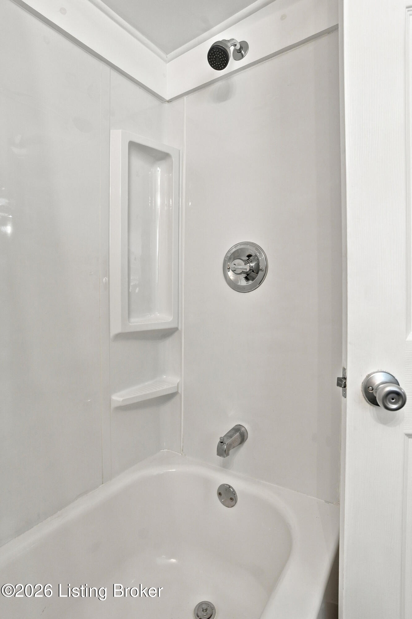 201 Van Buren Rd Property Photo 16