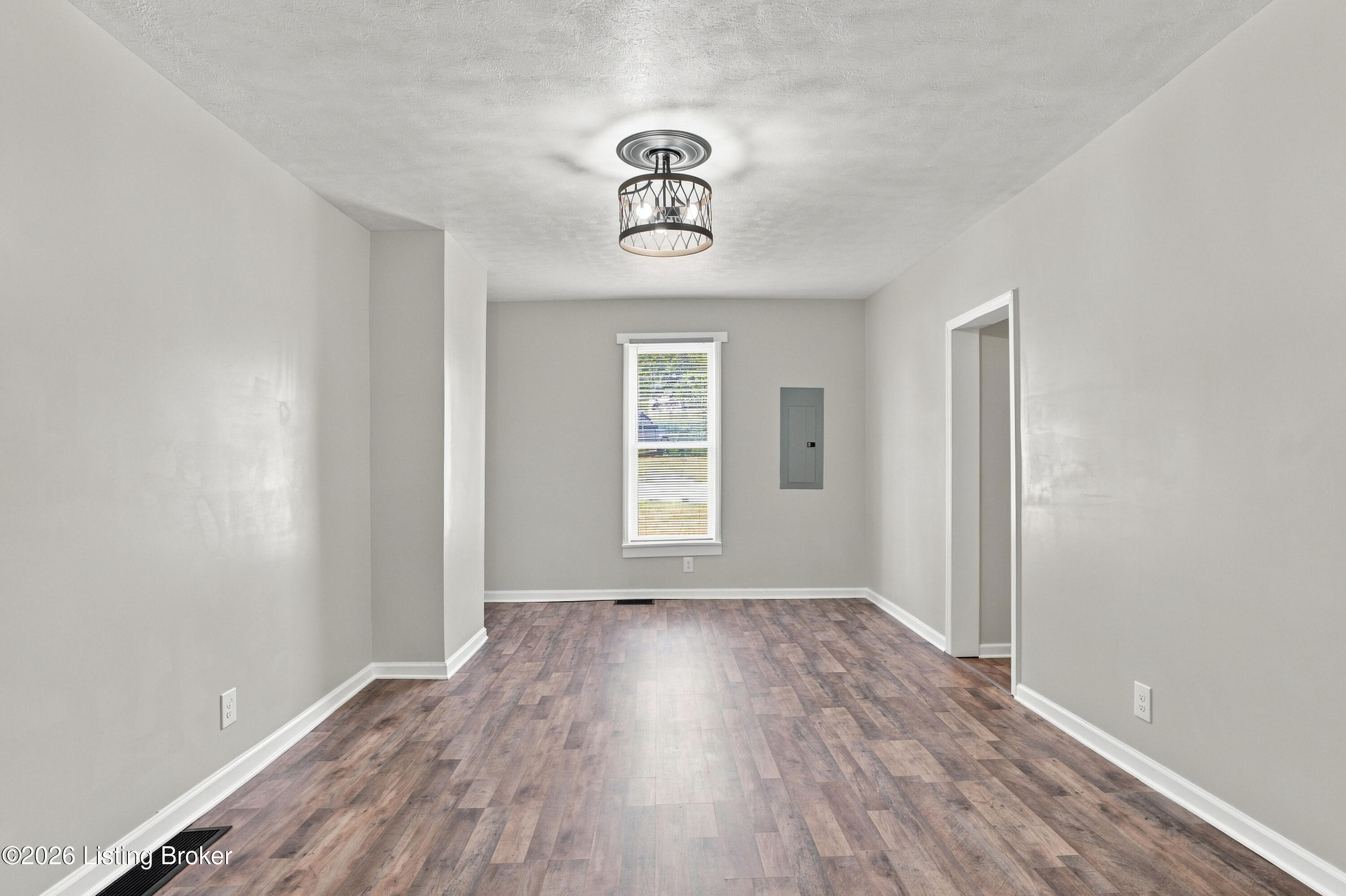 201 Van Buren Rd Property Photo 19
