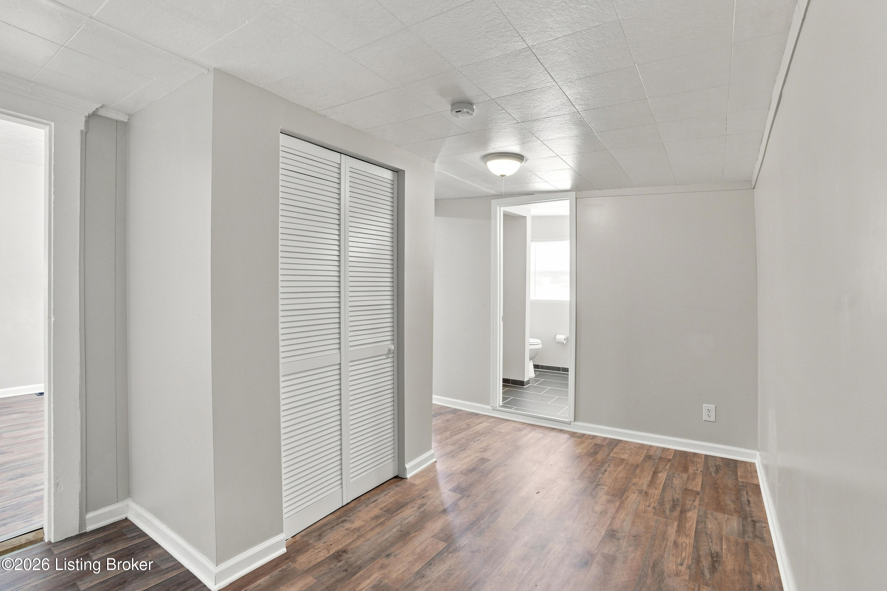 201 Van Buren Rd Property Photo 22