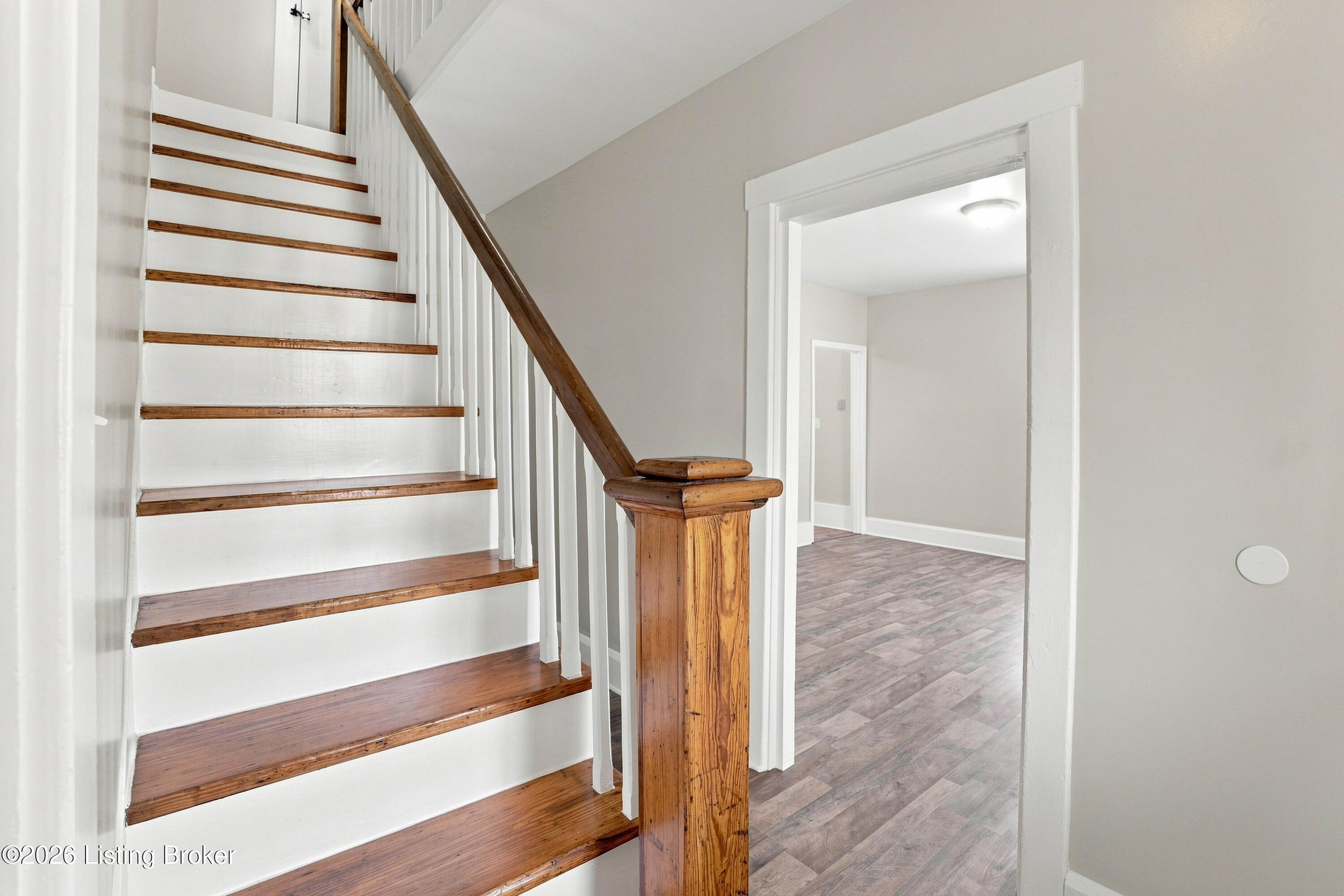 201 Van Buren Rd Property Photo 24