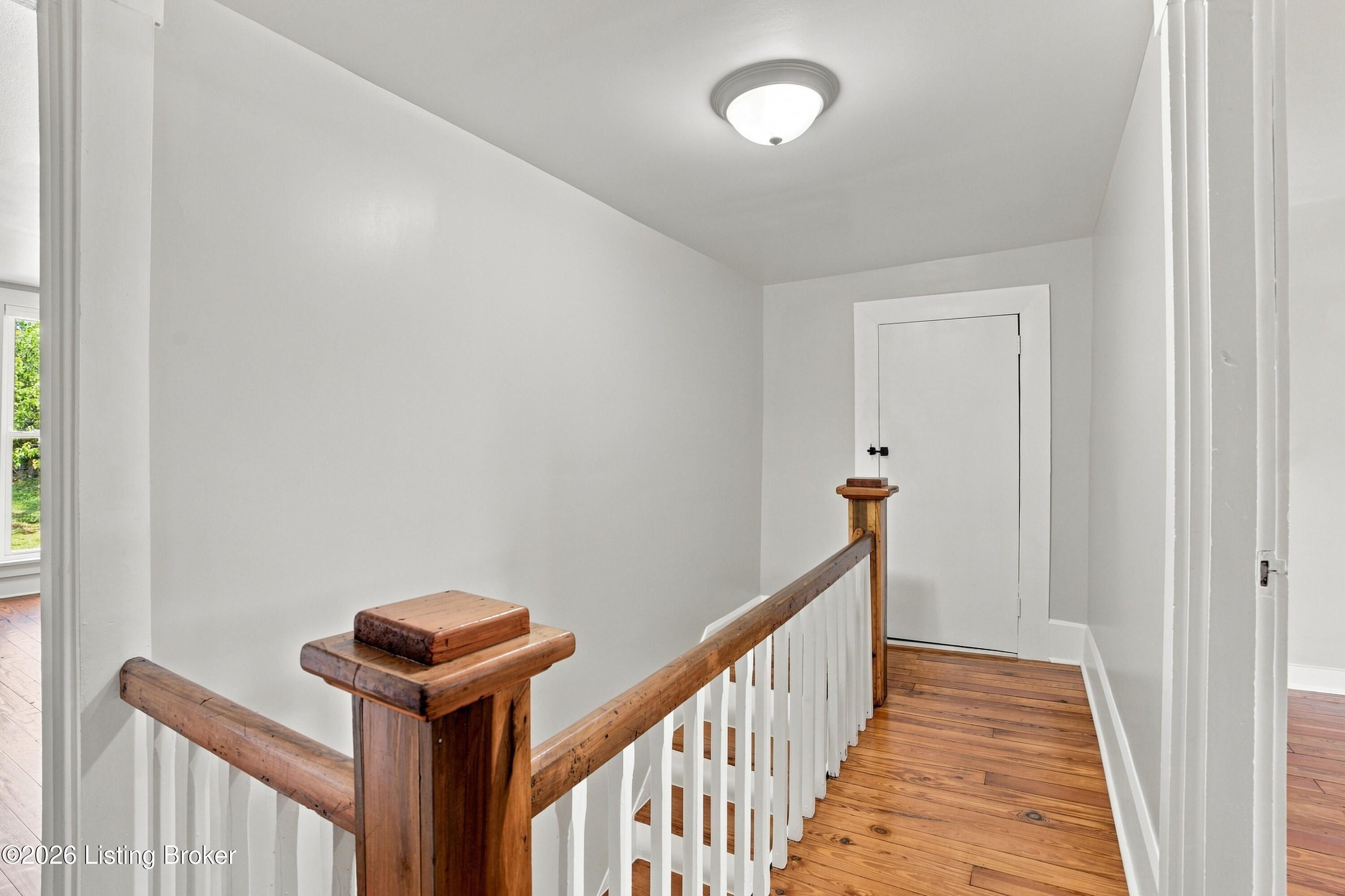 201 Van Buren Rd Property Photo 26