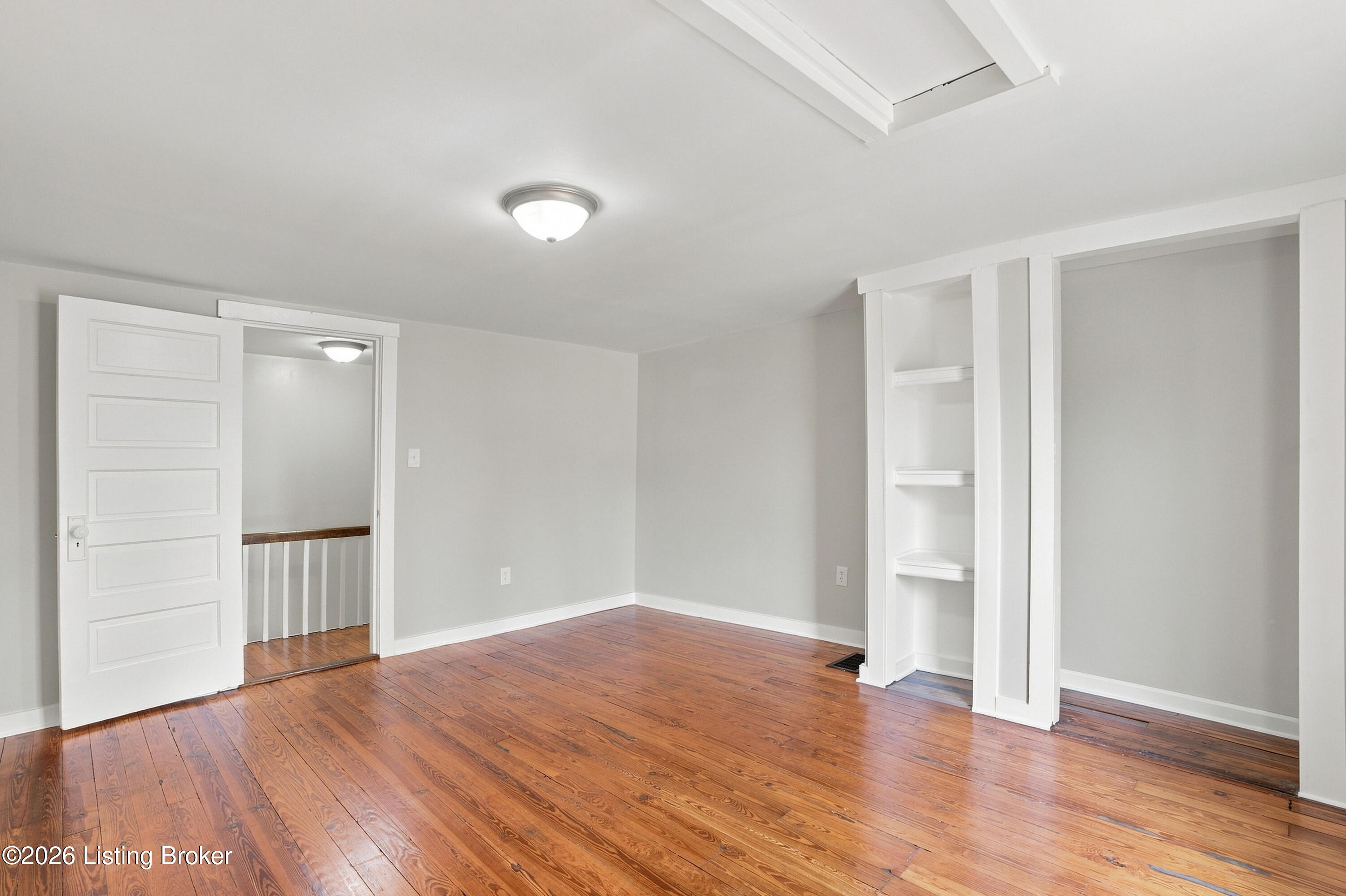 201 Van Buren Rd Property Photo 29