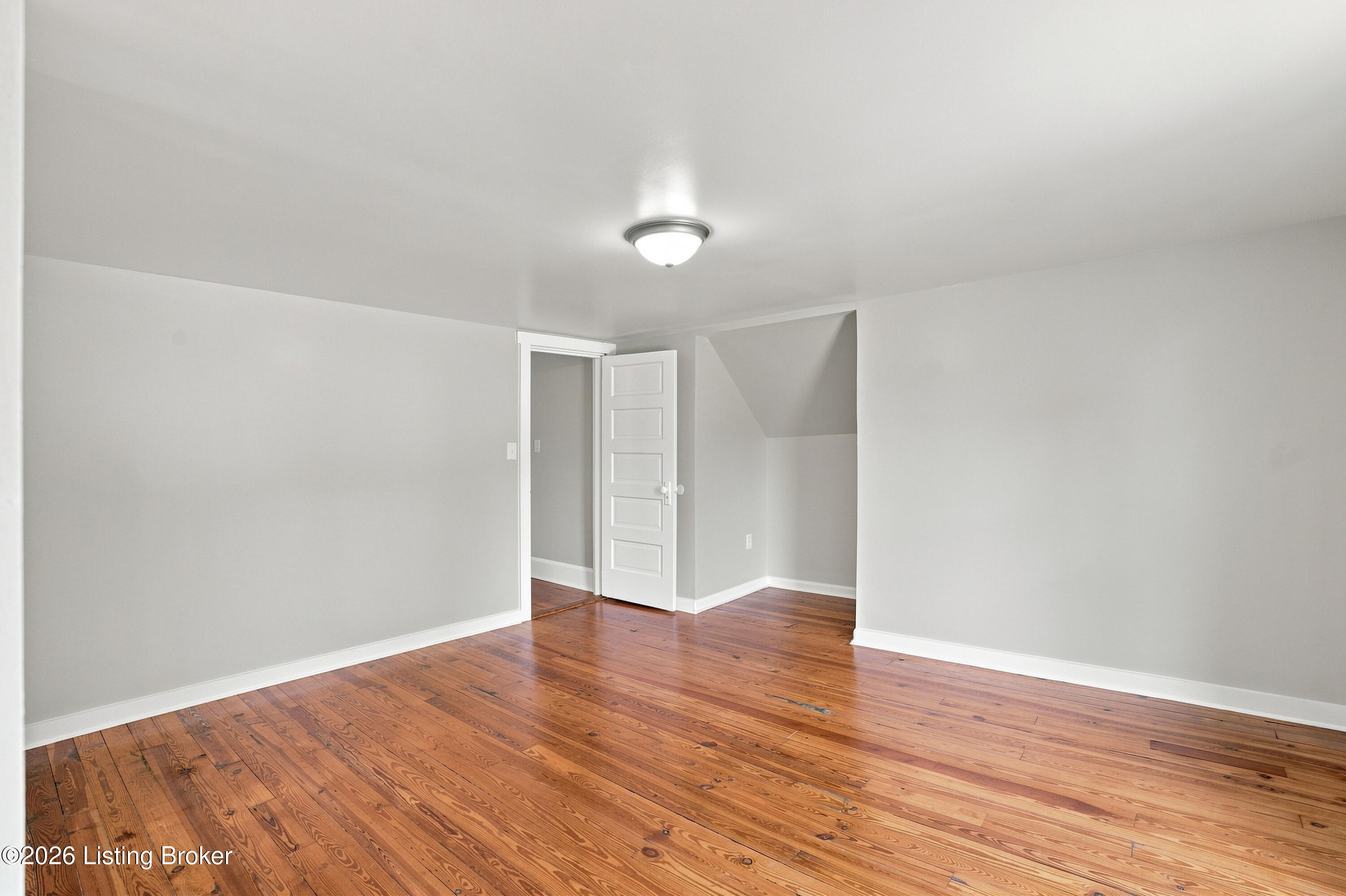 201 Van Buren Rd Property Photo 31