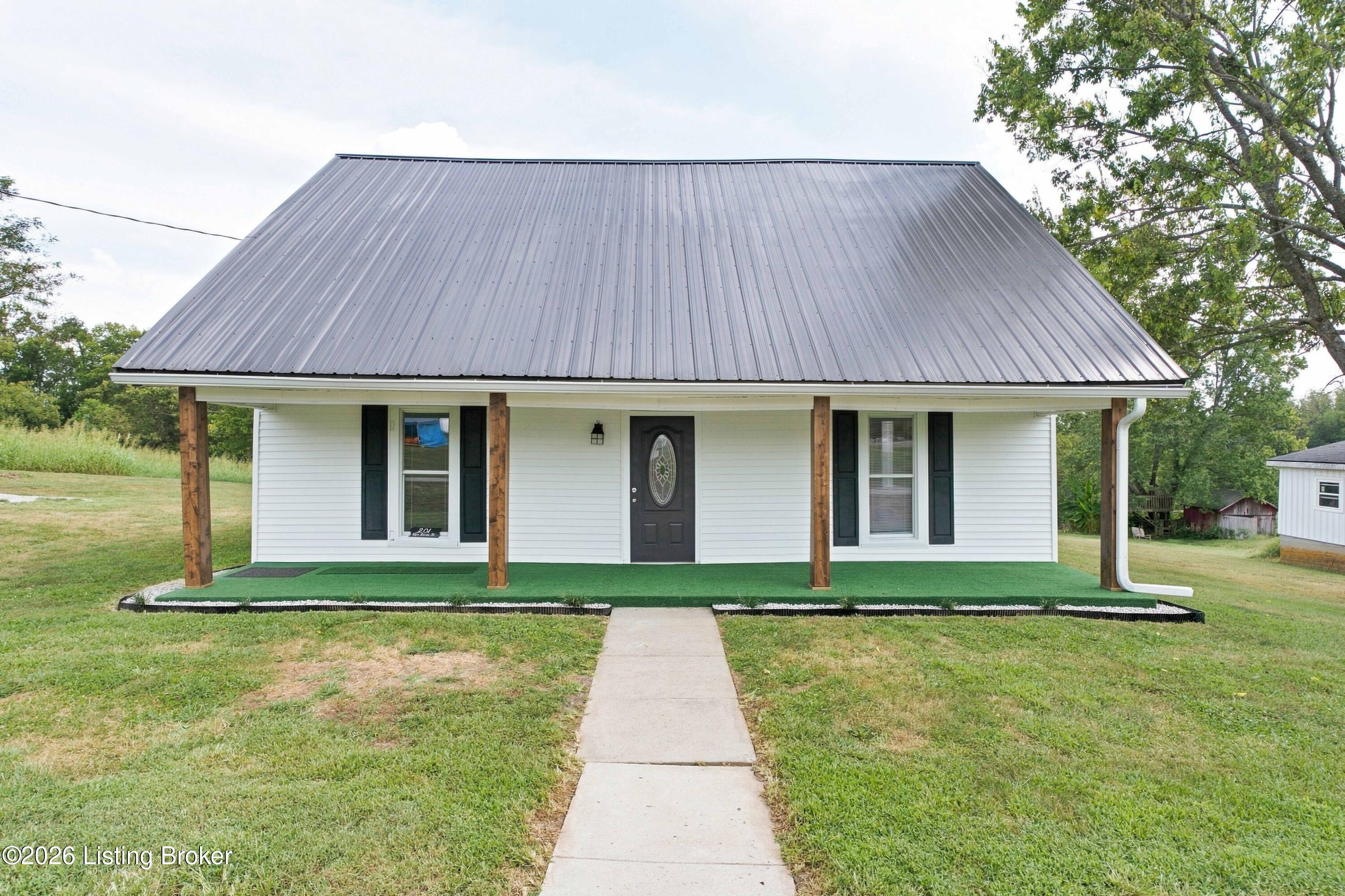 201 Van Buren Rd Property Photo 34