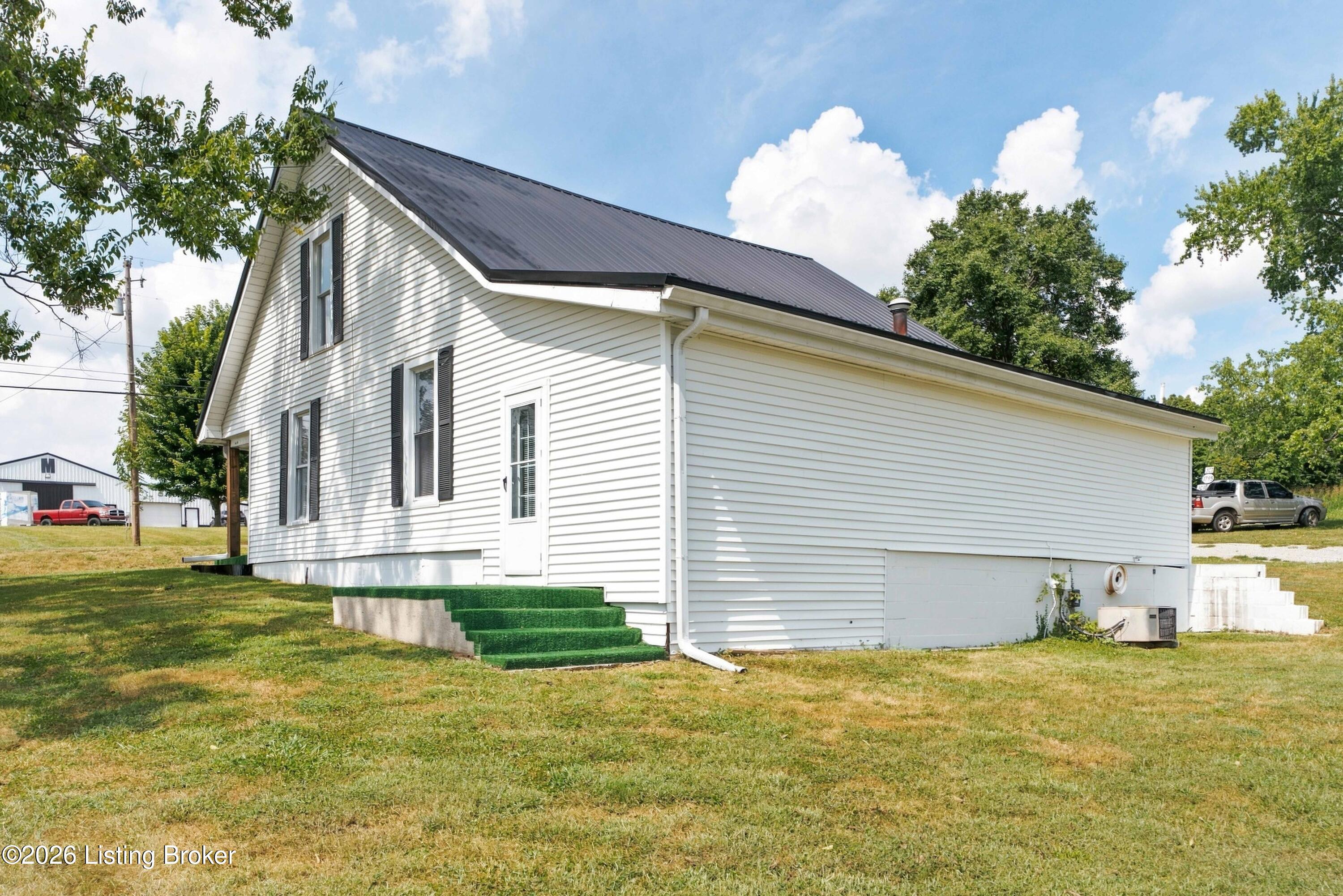 201 Van Buren Rd Property Photo 38
