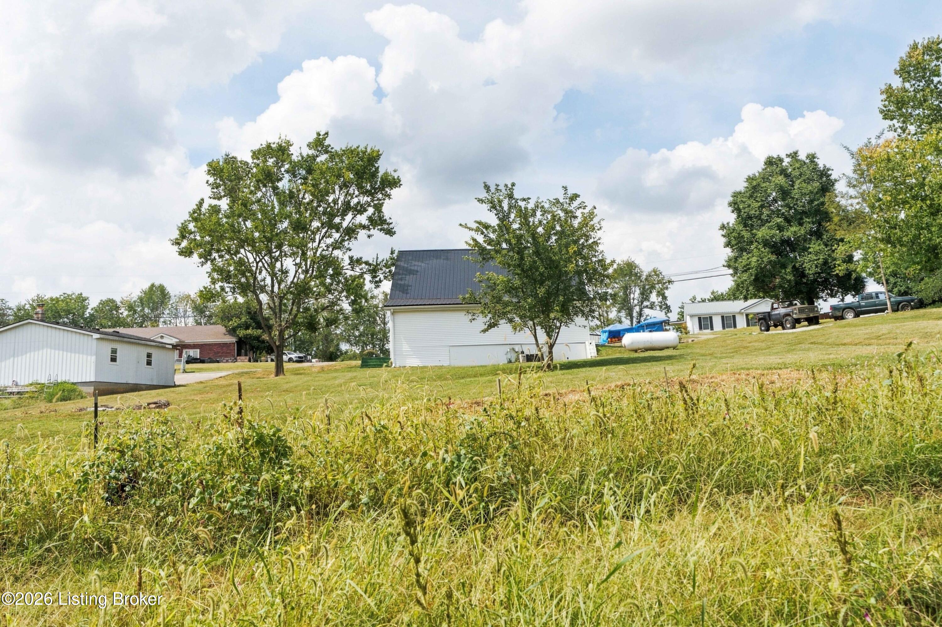 201 Van Buren Rd Property Photo 39