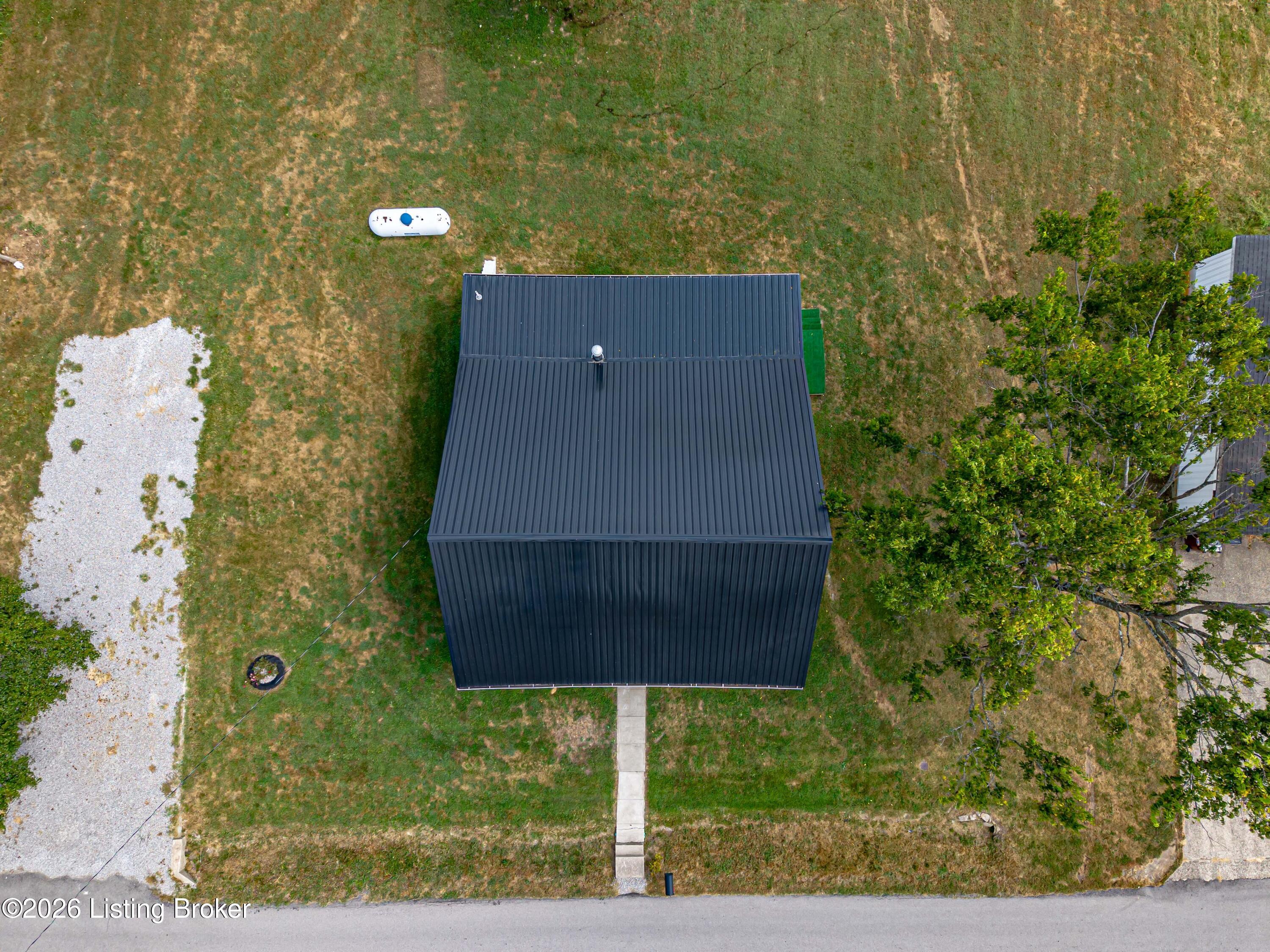 201 Van Buren Rd Property Photo 44