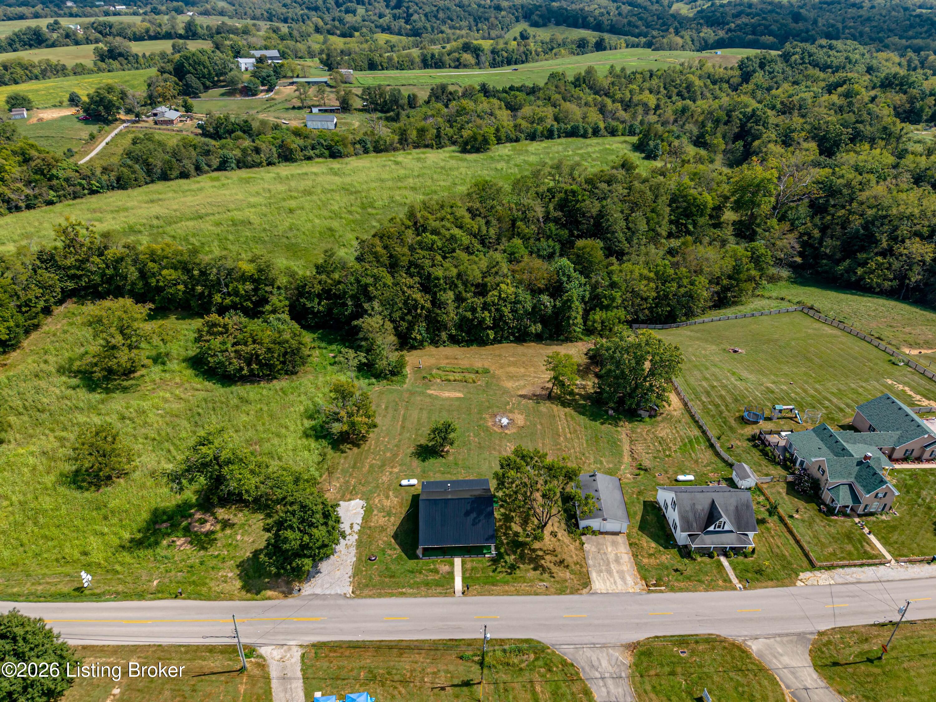 201 Van Buren Rd Property Photo 46