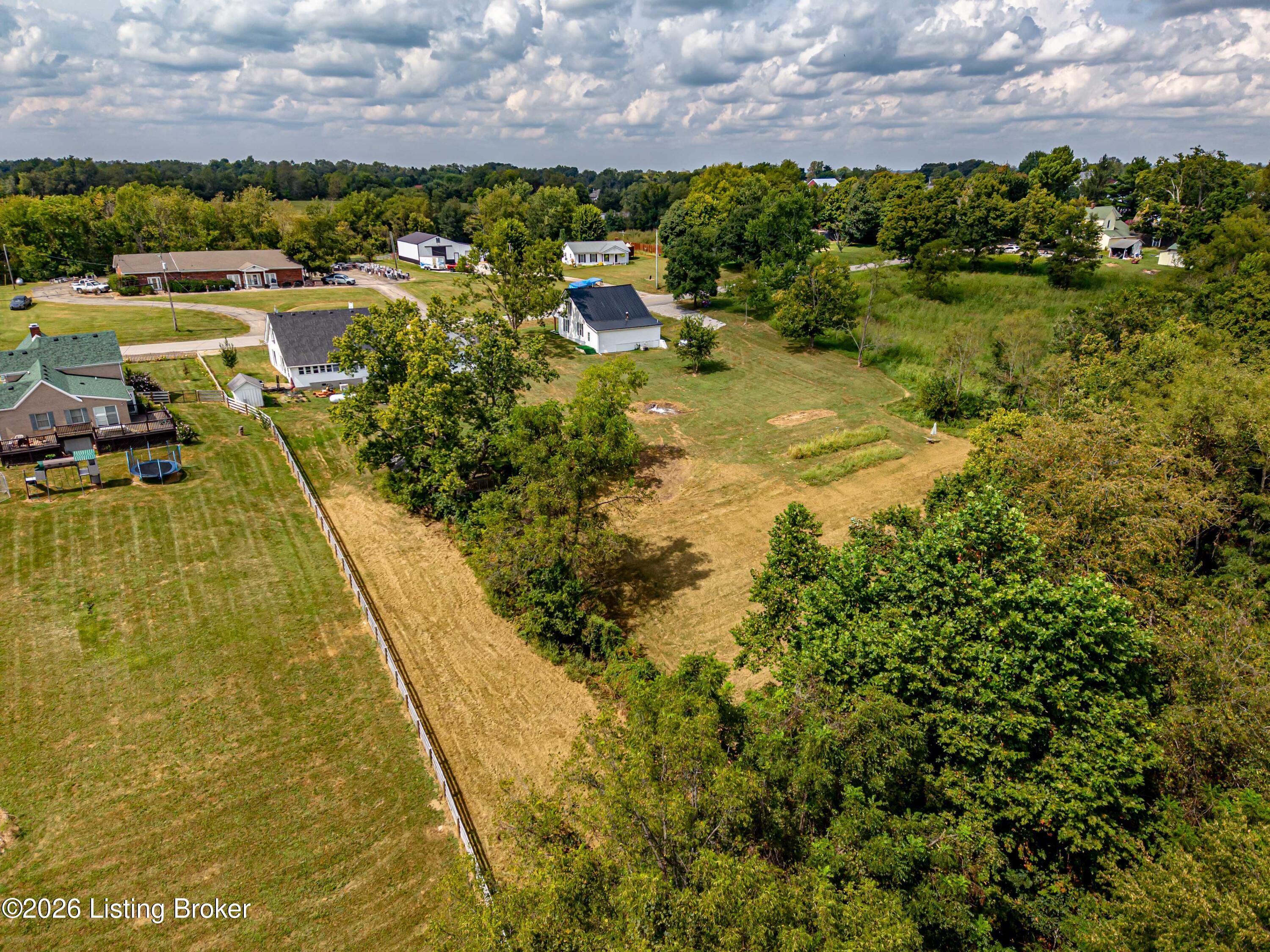 201 Van Buren Rd Property Photo 47