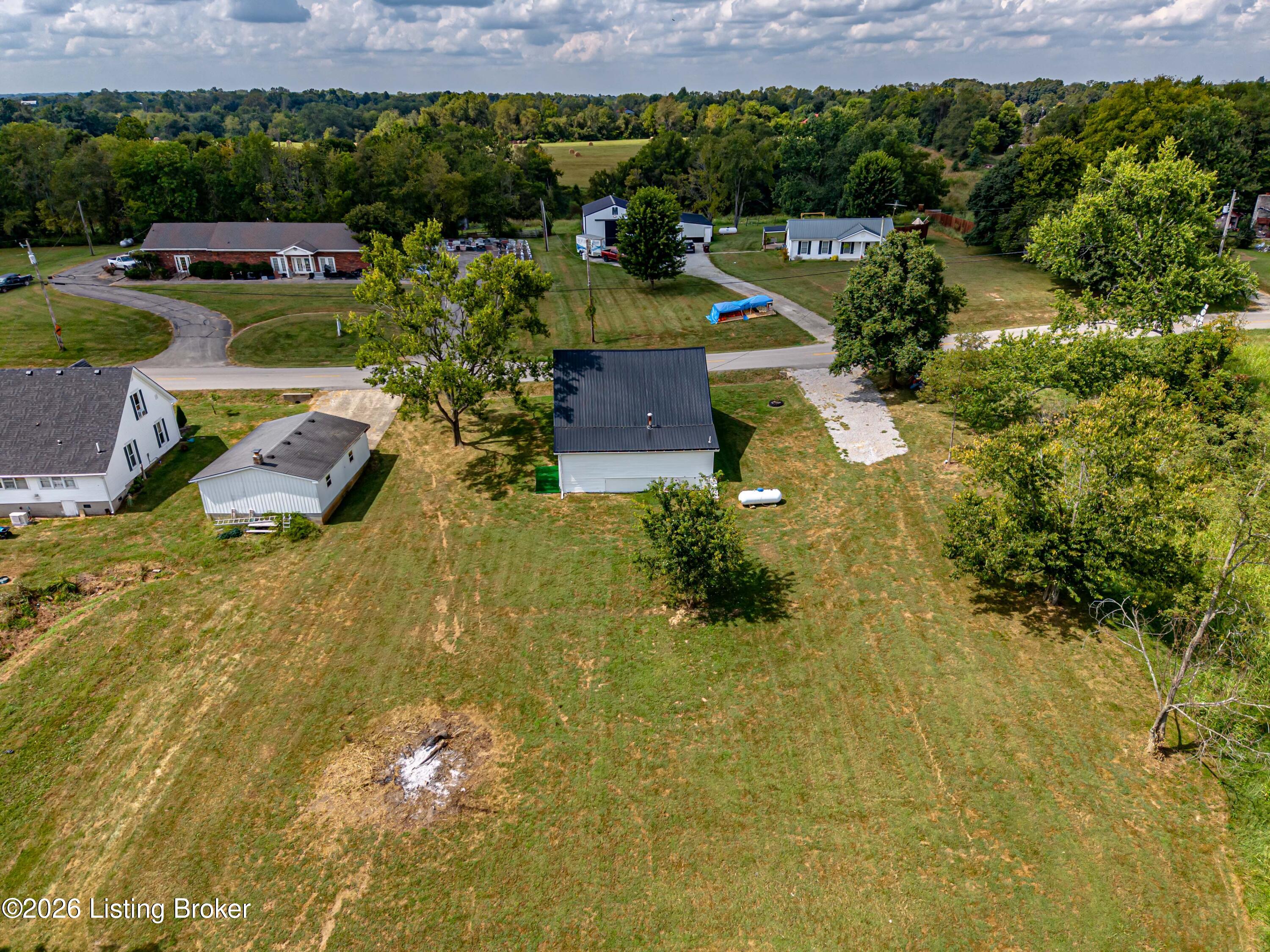 201 Van Buren Rd Property Photo 48