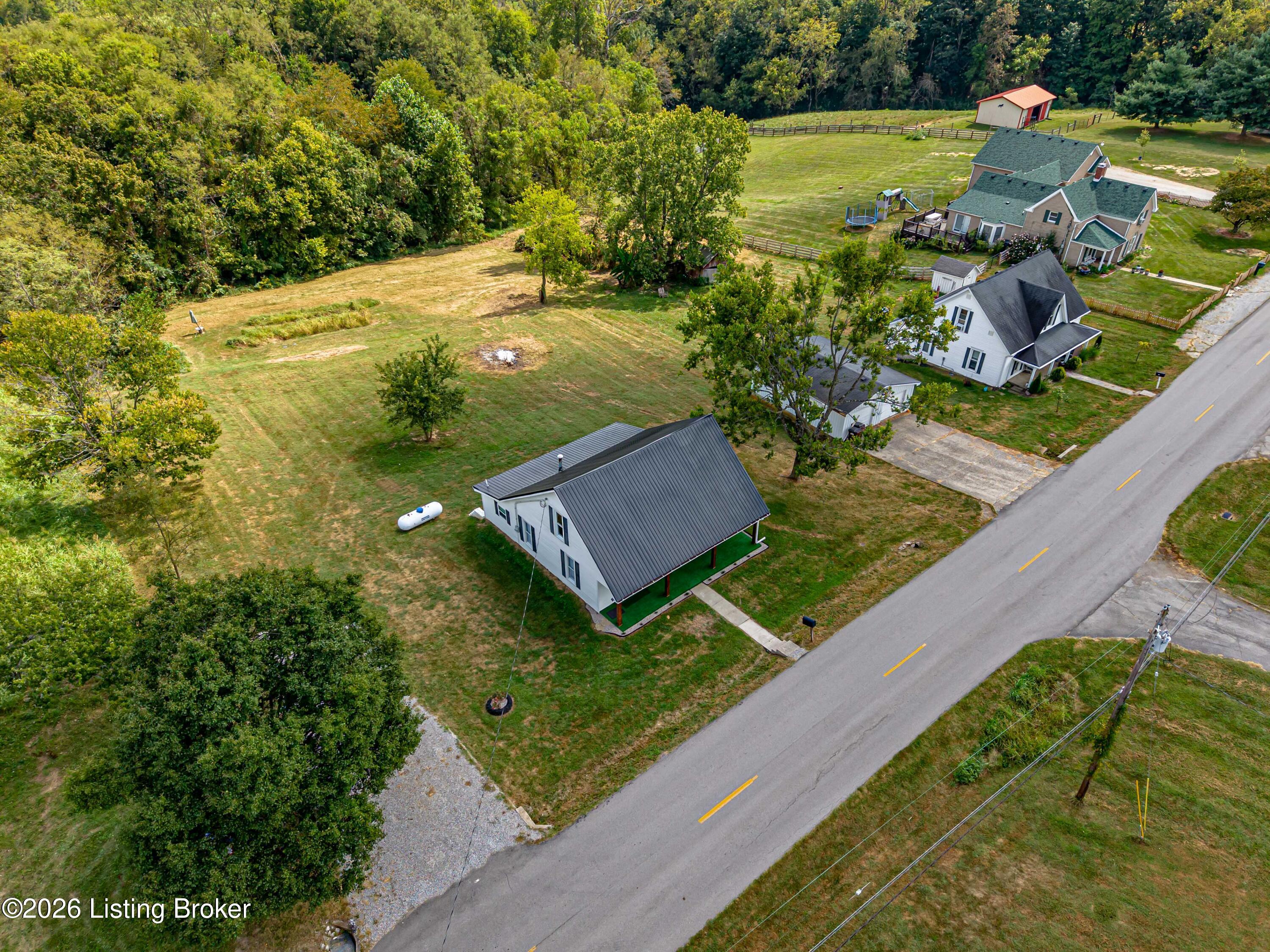 201 Van Buren Rd Property Photo 50